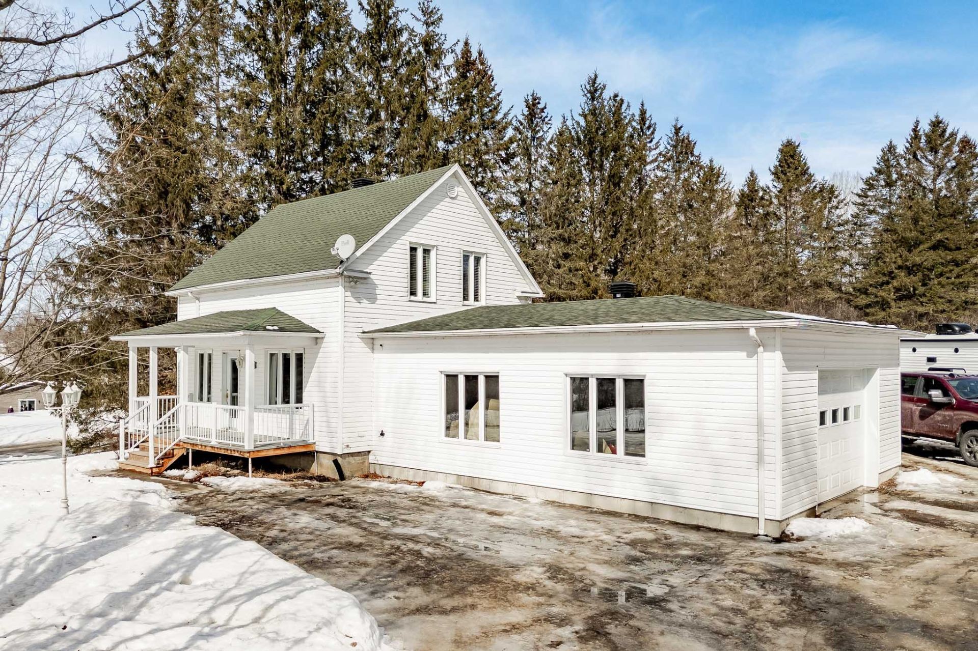 









7565


Rue St-François N.

,
Sherbrooke (Brompton/Rock Forest/Saint-Élie/Deauville),




QC
J1C0A4

