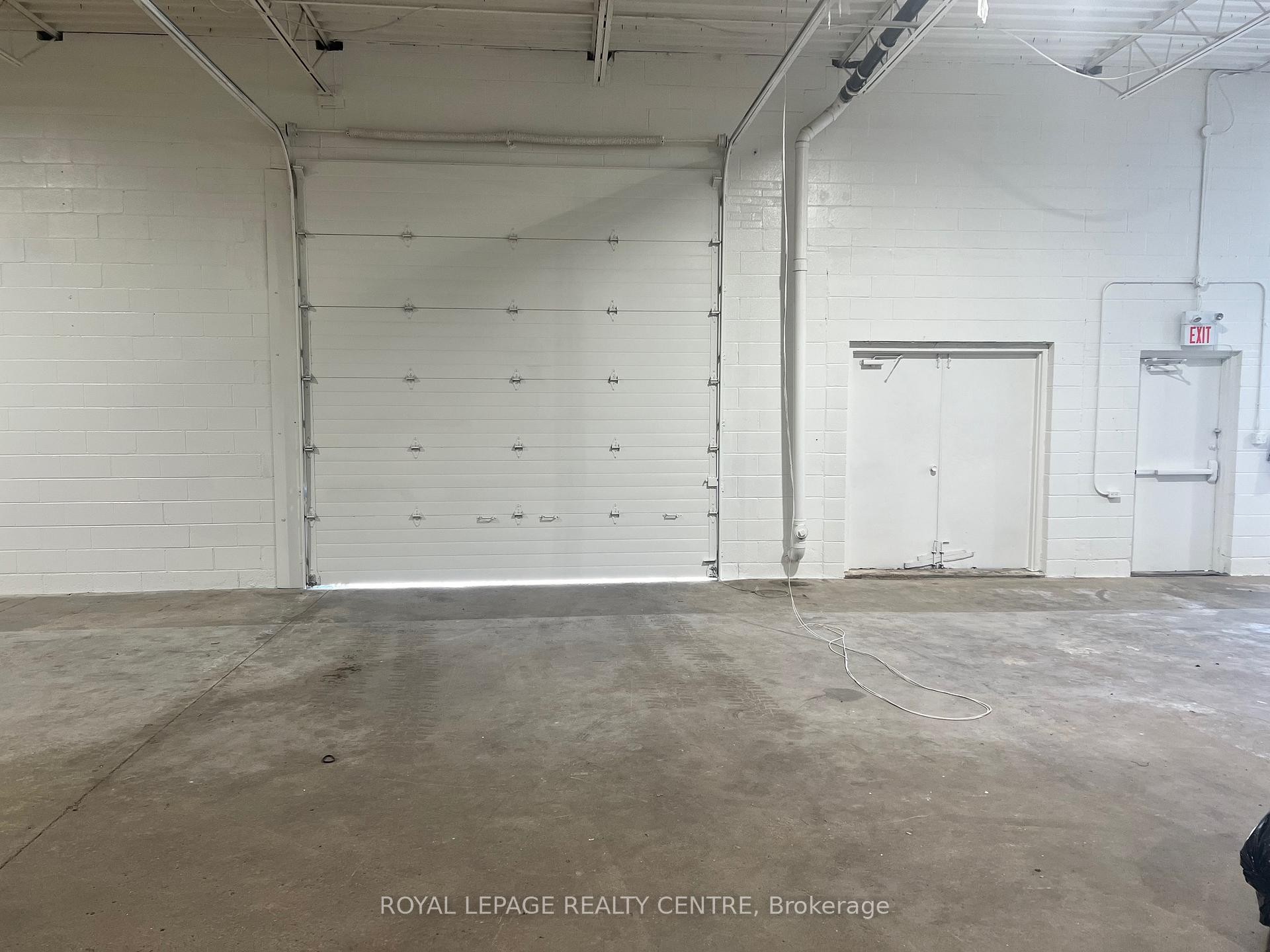 









1024


Rangeview

Road,
Mississauga,




ON
L5E 1H3

