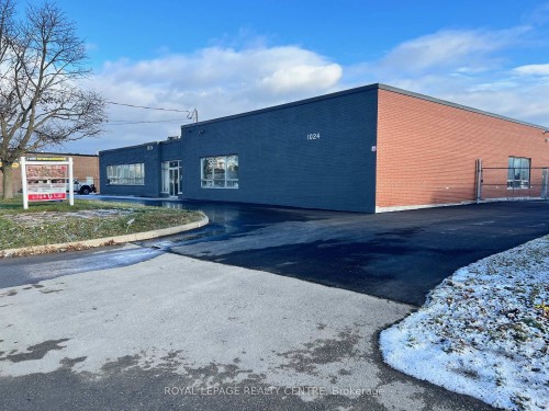 Featured Listing Photo 