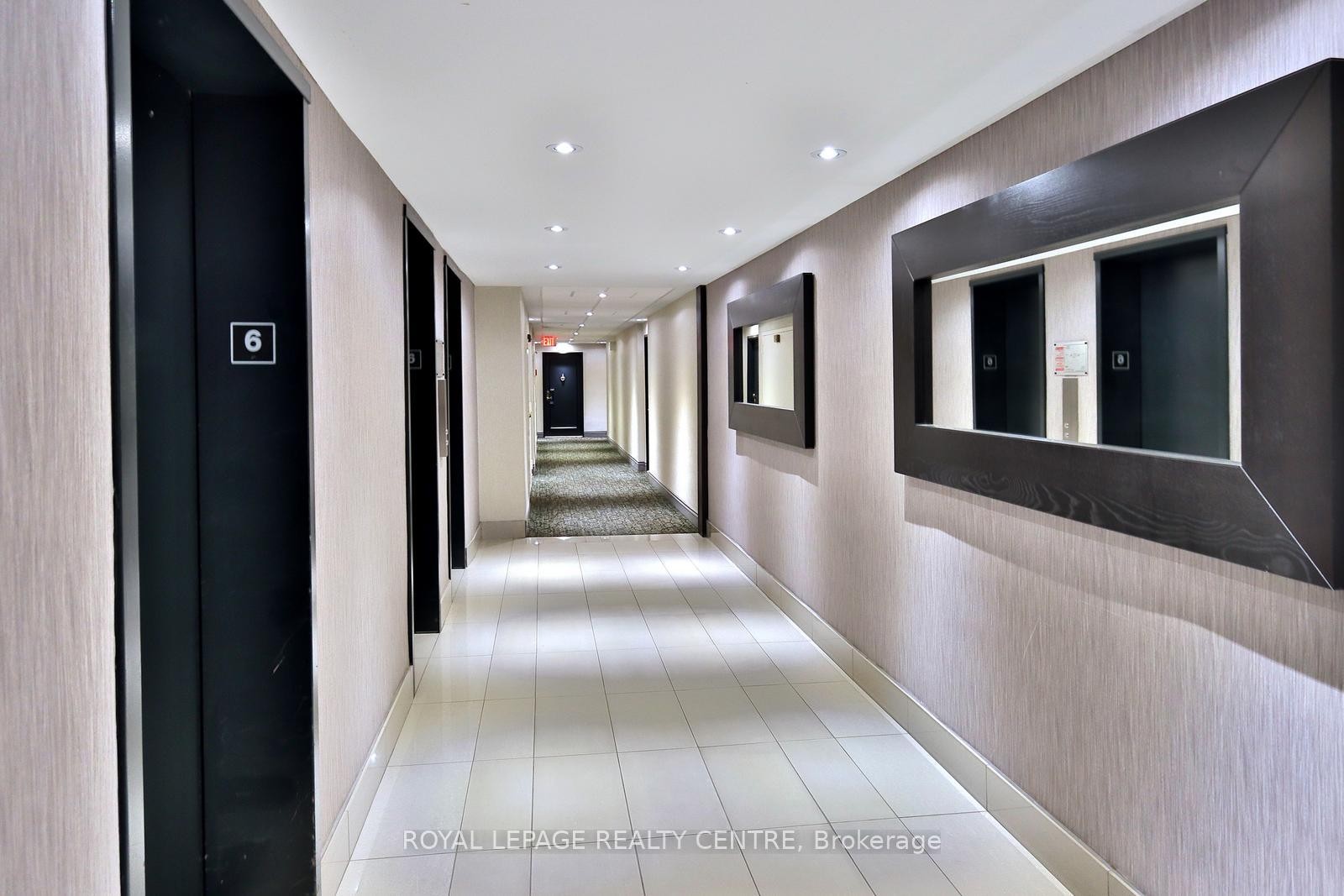 









1359


White Oaks

Boulevard, 1607,
Oakville,




ON
L6H 2R8

