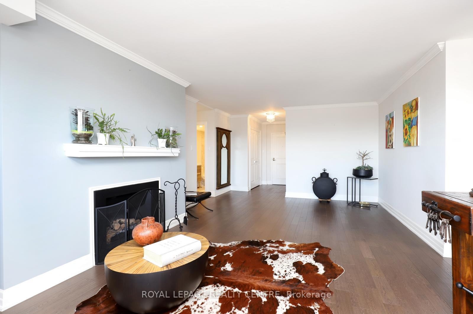 









1359


White Oaks

Boulevard, 1607,
Oakville,




ON
L6H 2R8

