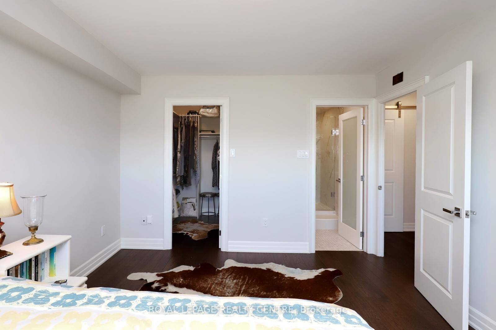 









1359


White Oaks

Boulevard, 1607,
Oakville,




ON
L6H 2R8

