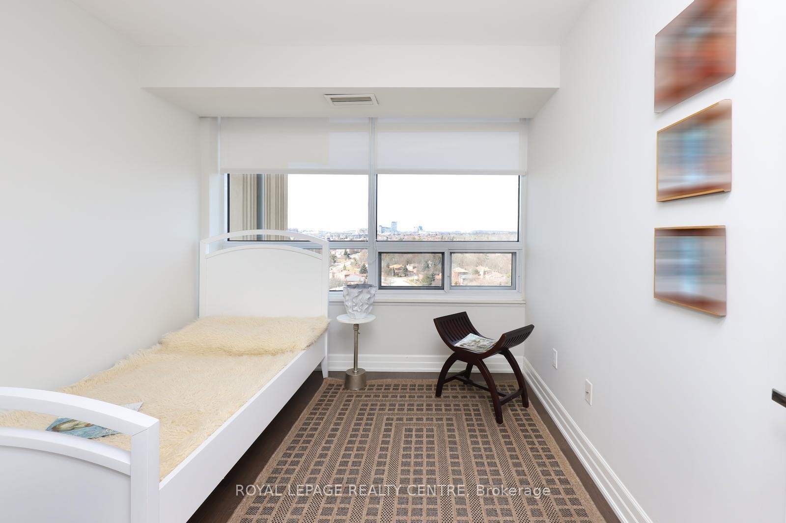 









1359


White Oaks

Boulevard, 1607,
Oakville,




ON
L6H 2R8

