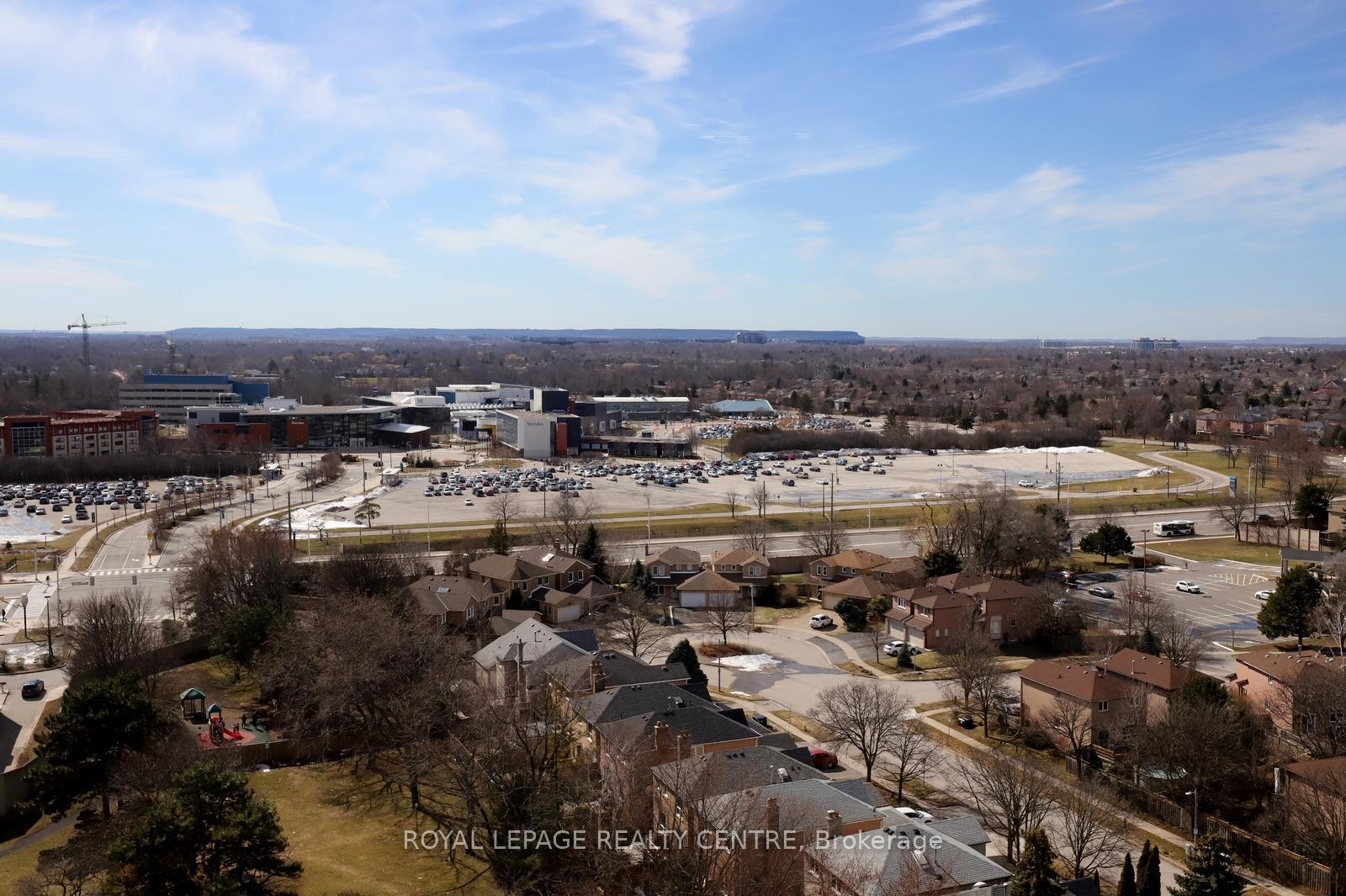 









1359


White Oaks

Boulevard, 1607,
Oakville,




ON
L6H 2R8

