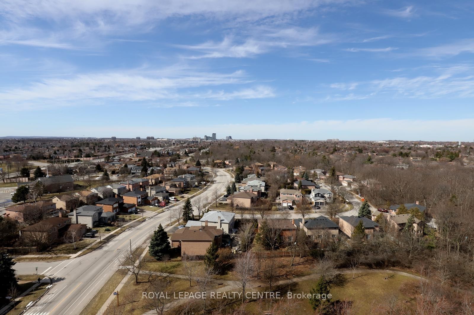 









1359


White Oaks

Boulevard, 1607,
Oakville,




ON
L6H 2R8

