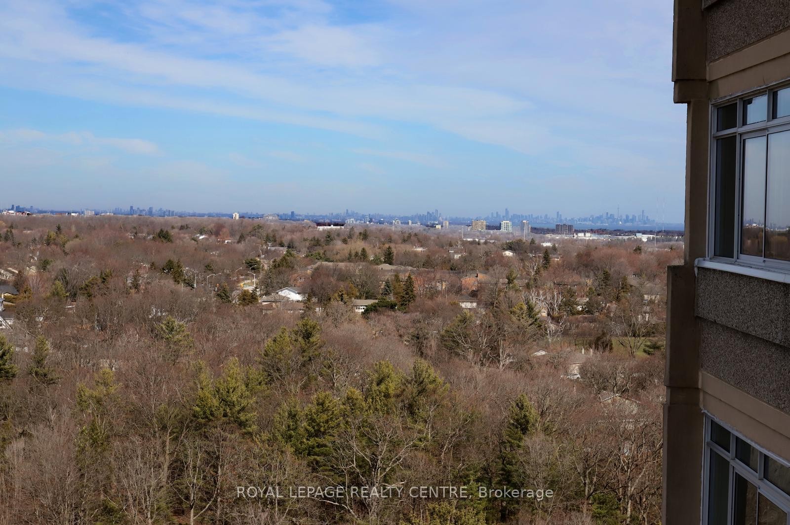 









1359


White Oaks

Boulevard, 1607,
Oakville,




ON
L6H 2R8

