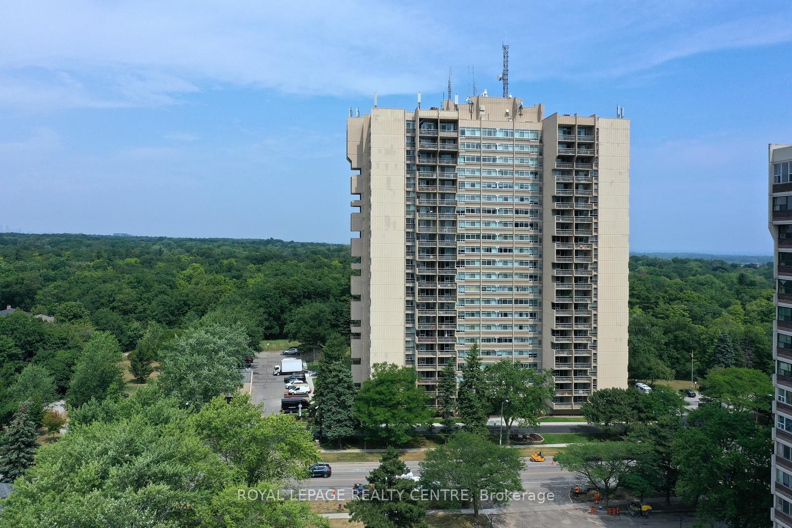 









1359


White Oaks

Boulevard, 1607,
Oakville,




ON
L6H 2R8

