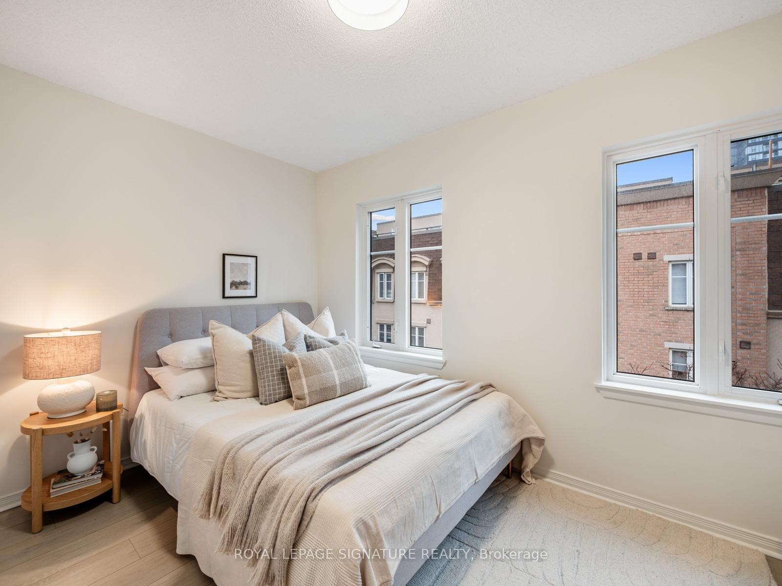 









42


Western Battery

Road, 712,
Toronto,




ON
M6K 3P1

