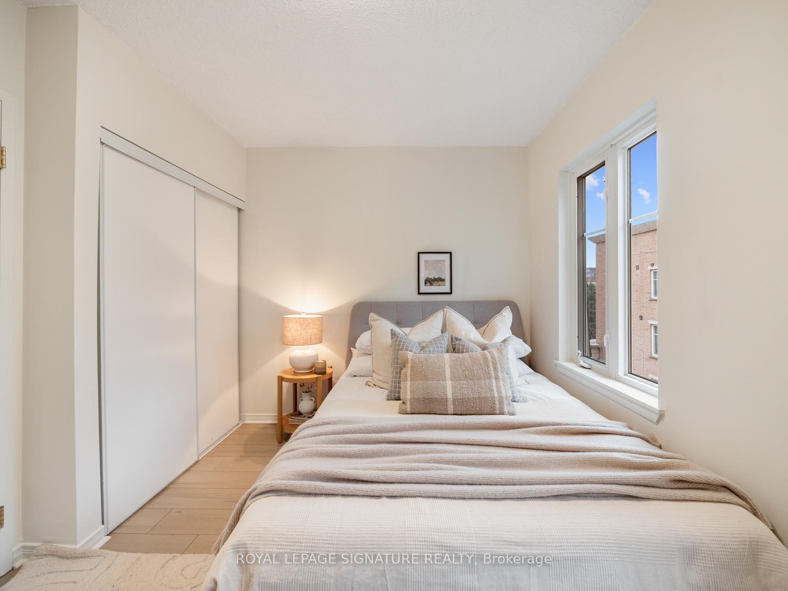 









42


Western Battery

Road, 712,
Toronto,




ON
M6K 3P1

