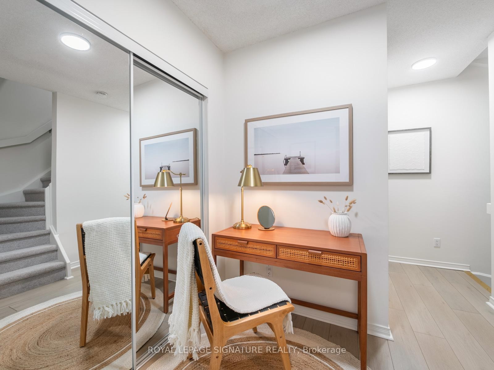 









42


Western Battery

Road, 712,
Toronto,




ON
M6K 3P1

