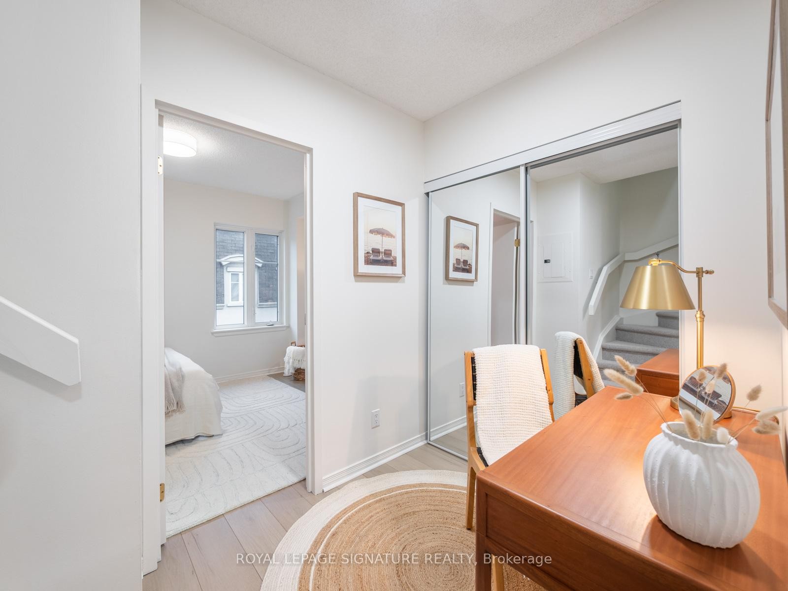 









42


Western Battery

Road, 712,
Toronto,




ON
M6K 3P1

