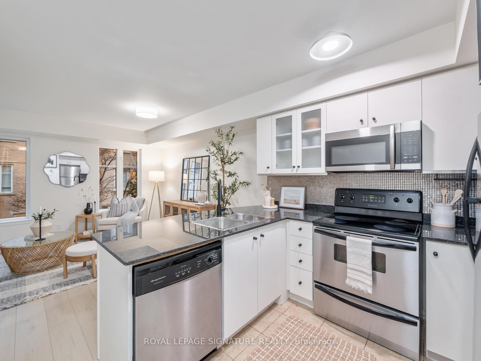 









42


Western Battery

Road, 712,
Toronto,




ON
M6K 3P1

