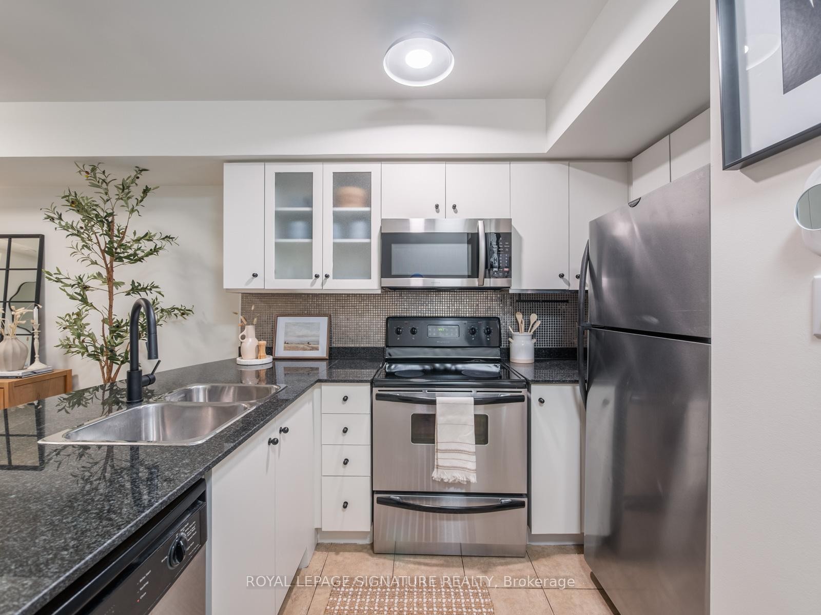 









42


Western Battery

Road, 712,
Toronto,




ON
M6K 3P1

