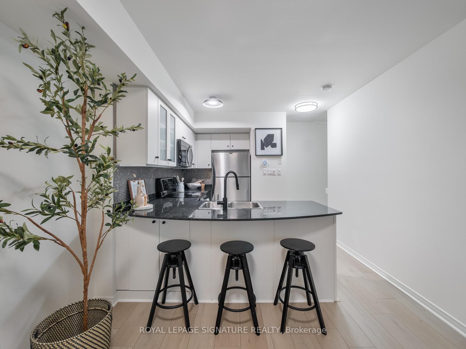 









42


Western Battery

Road, 712,
Toronto,




ON
M6K 3P1

