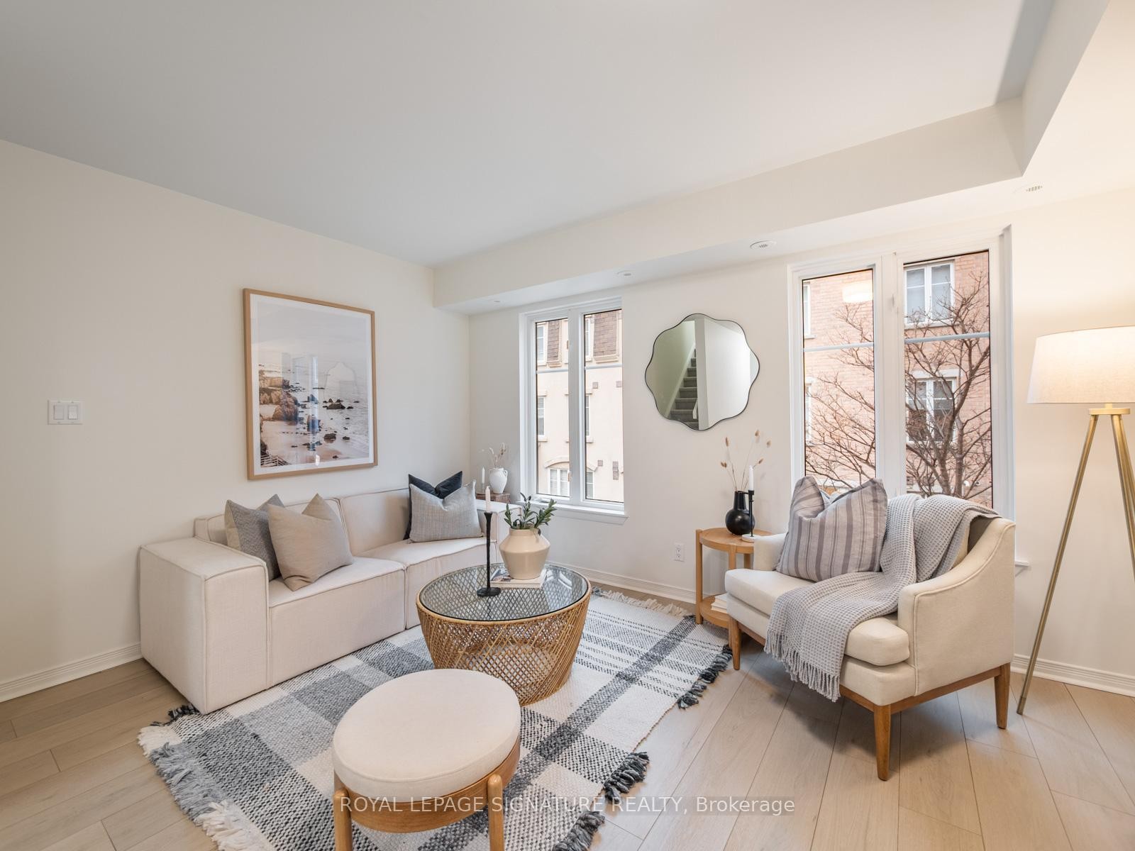 









42


Western Battery

Road, 712,
Toronto,




ON
M6K 3P1

