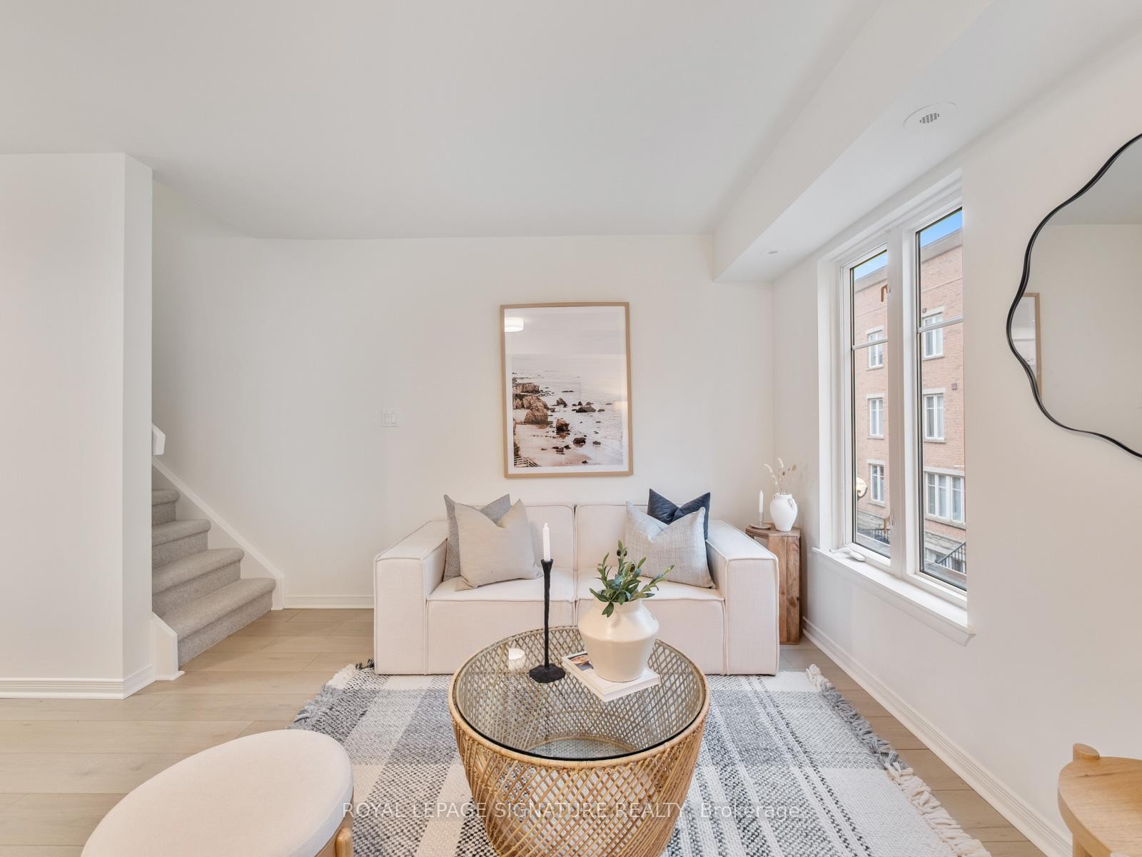 









42


Western Battery

Road, 712,
Toronto,




ON
M6K 3P1

