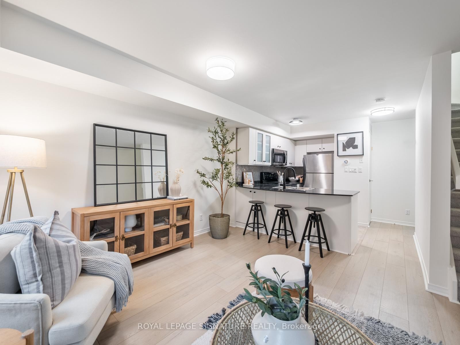 









42


Western Battery

Road, 712,
Toronto,




ON
M6K 3P1

