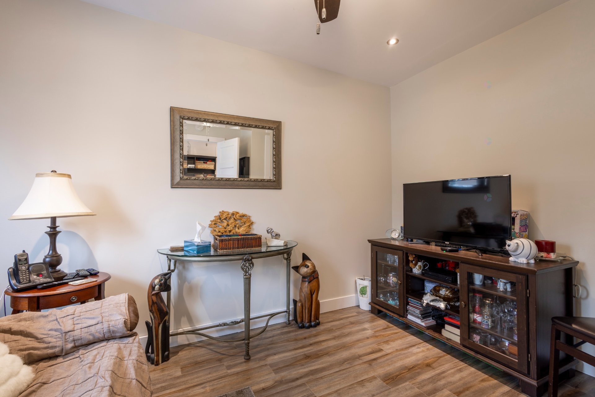 









1866


8e Avenue

,
Montréal (Rivière-des-Prairies/Pointe-aux-Trembles),




QC
H1B4H6

