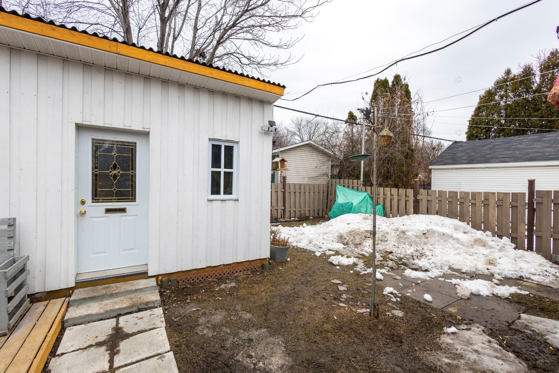 









1866


8e Avenue

,
Montréal (Rivière-des-Prairies/Pointe-aux-Trembles),




QC
H1B4H6

