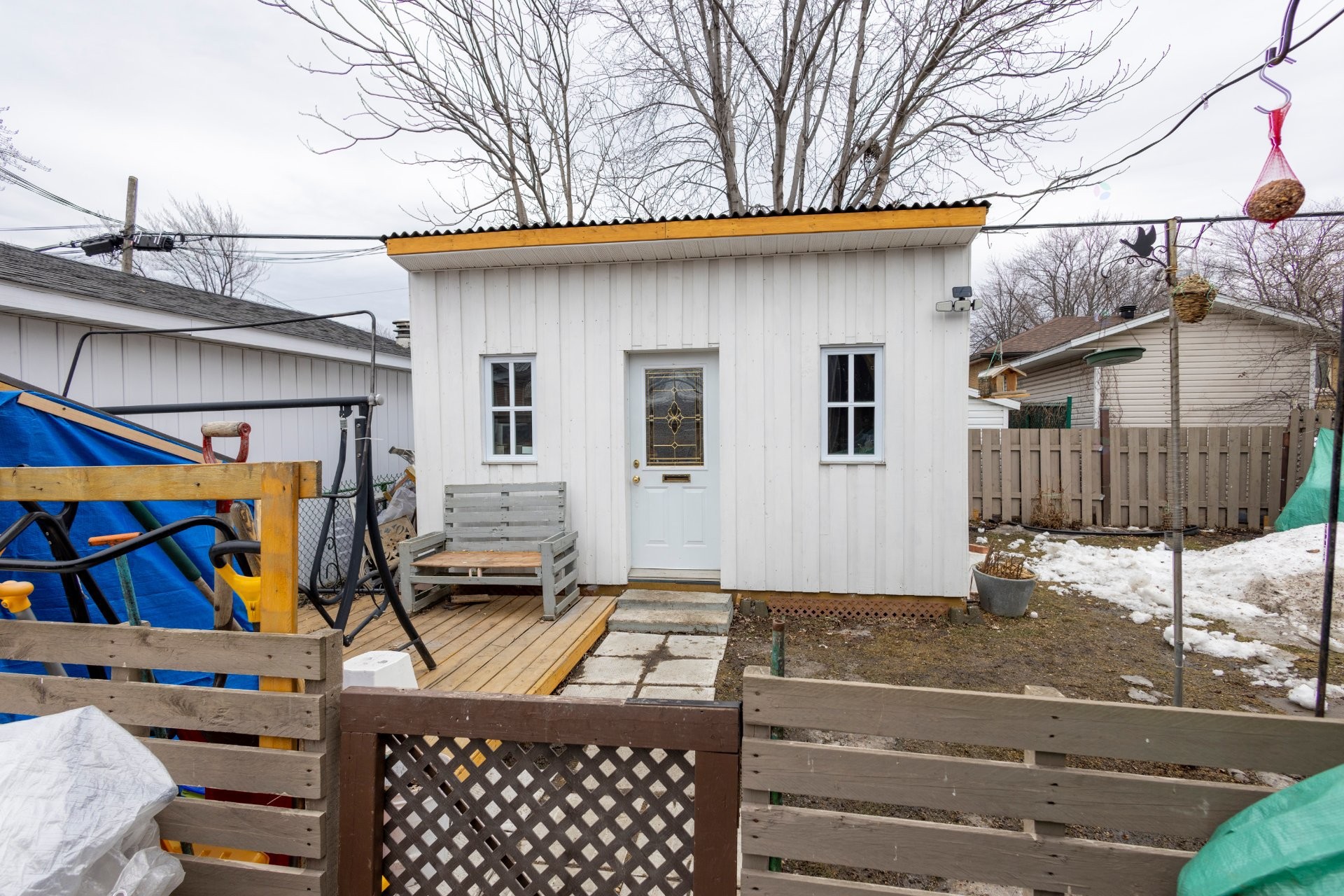 









1866


8e Avenue

,
Montréal (Rivière-des-Prairies/Pointe-aux-Trembles),




QC
H1B4H6

