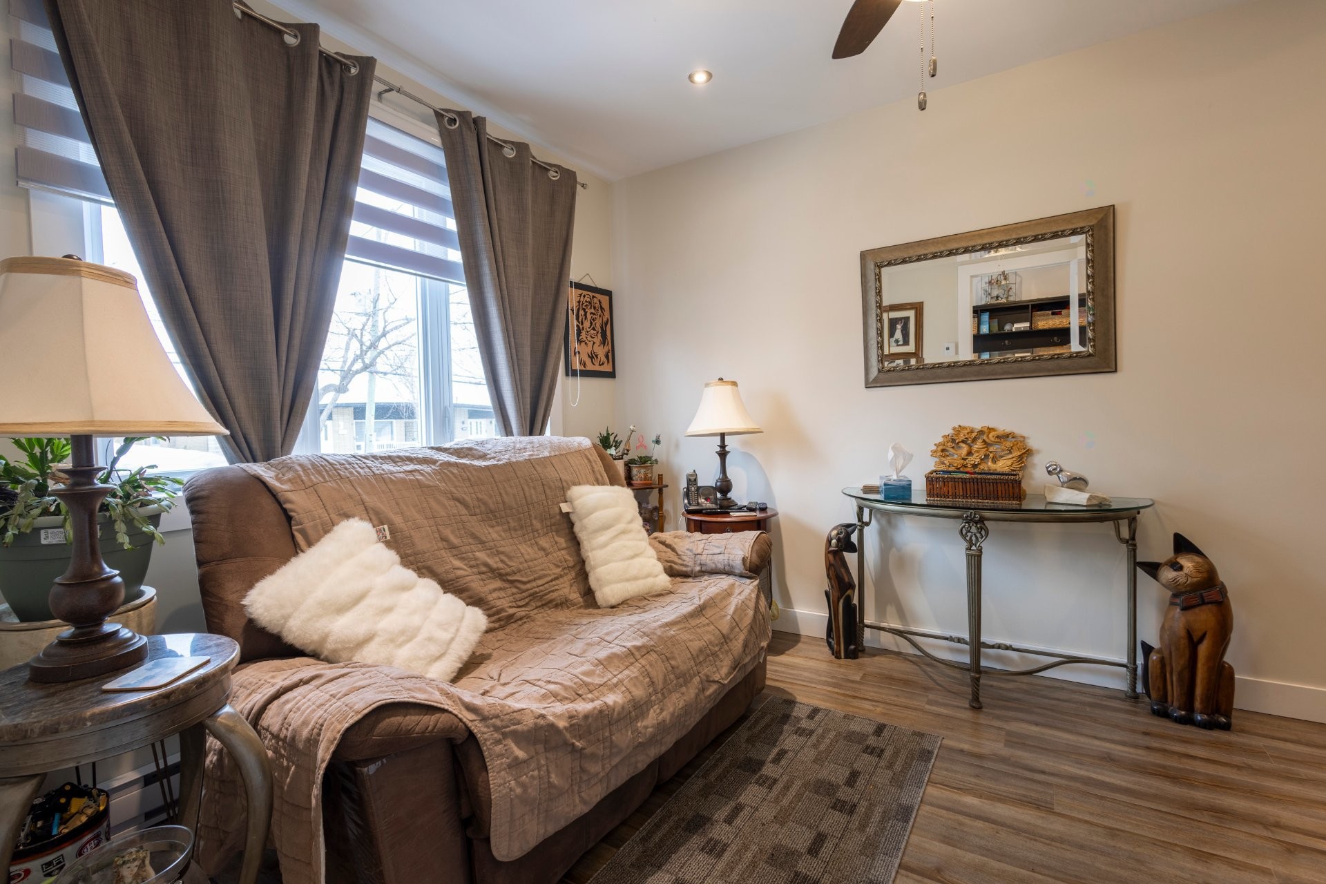 









1866


8e Avenue

,
Montréal (Rivière-des-Prairies/Pointe-aux-Trembles),




QC
H1B4H6

