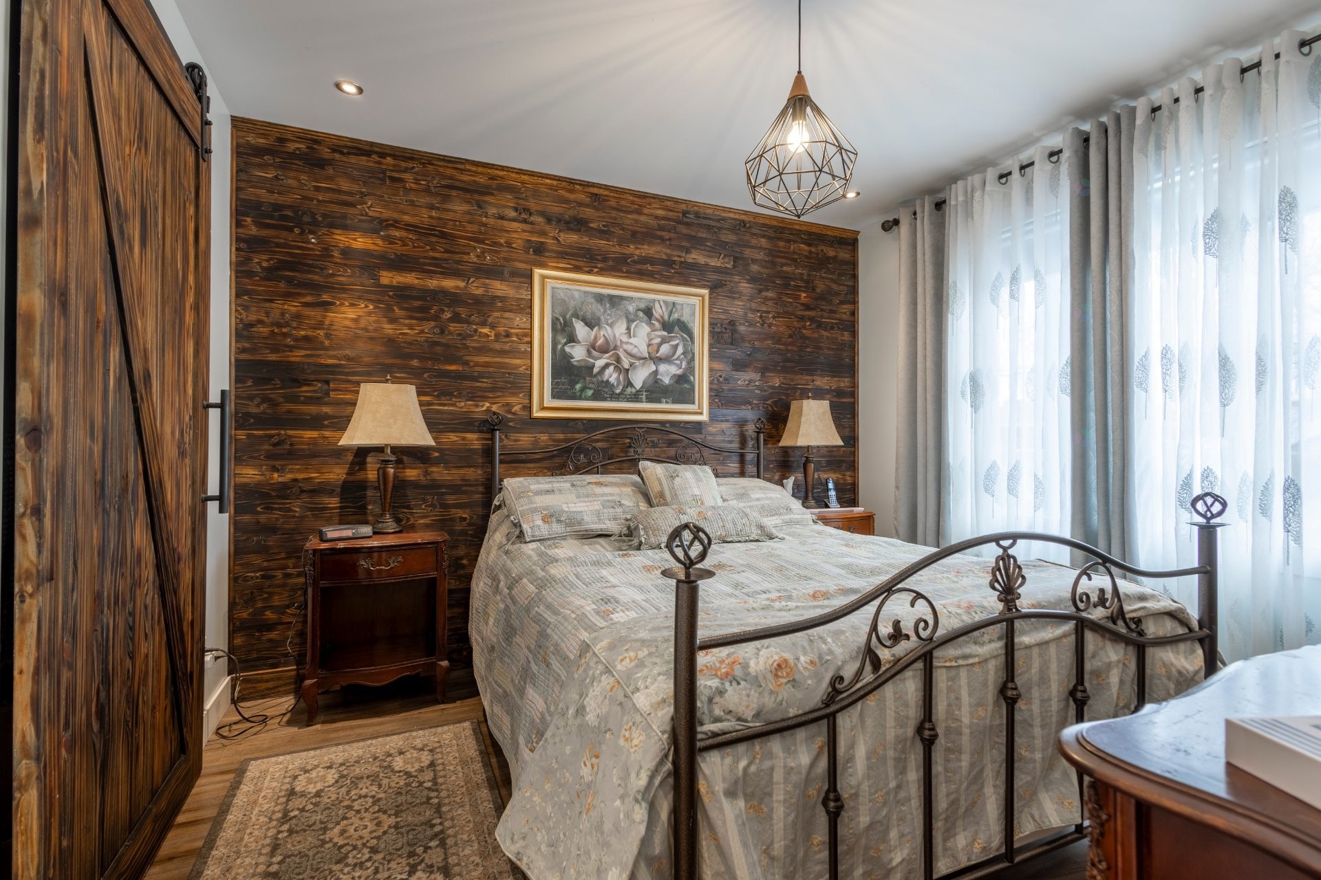 









1866


8e Avenue

,
Montréal (Rivière-des-Prairies/Pointe-aux-Trembles),




QC
H1B4H6

