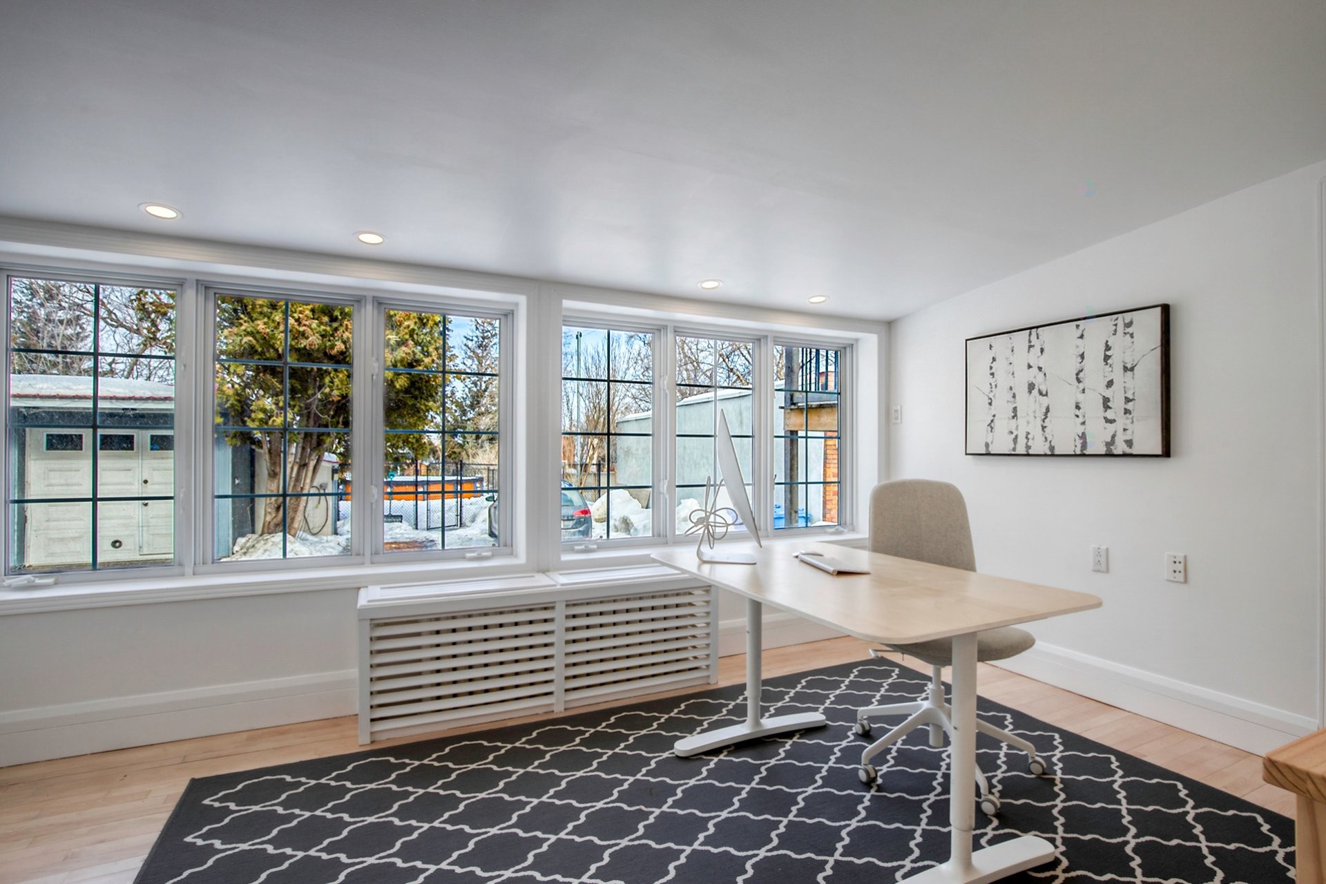 









535

 - 539


Rue St-Charles E.

,
Longueuil (Le Vieux-Longueuil),




QC
J4H1B6

