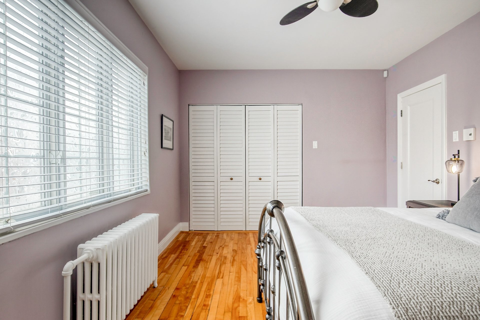 









535

 - 539


Rue St-Charles E.

,
Longueuil (Le Vieux-Longueuil),




QC
J4H1B6

