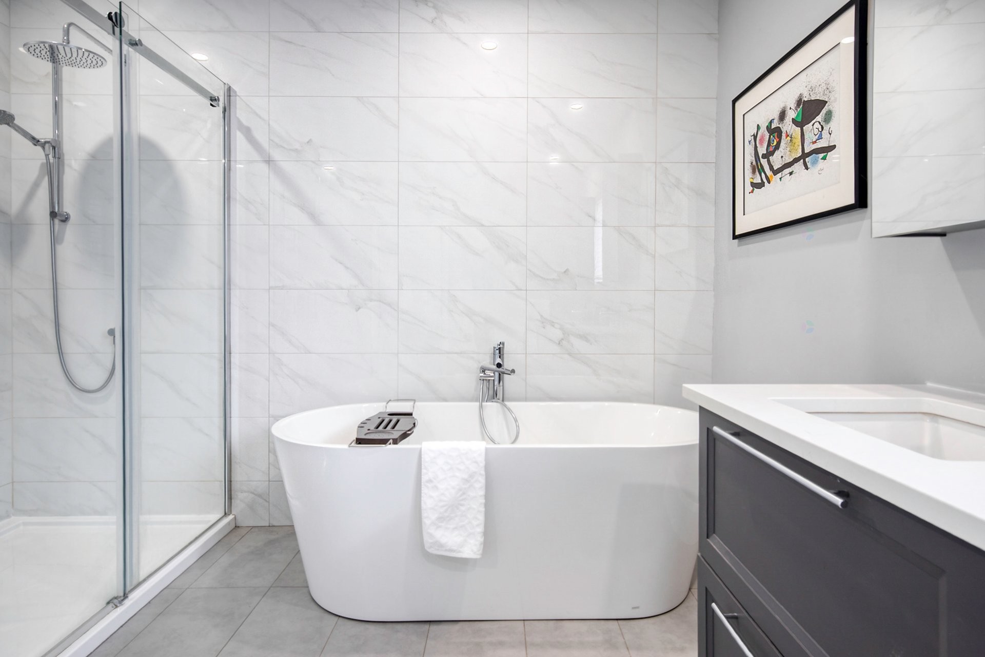 









535

 - 539


Rue St-Charles E.

,
Longueuil (Le Vieux-Longueuil),




QC
J4H1B6

