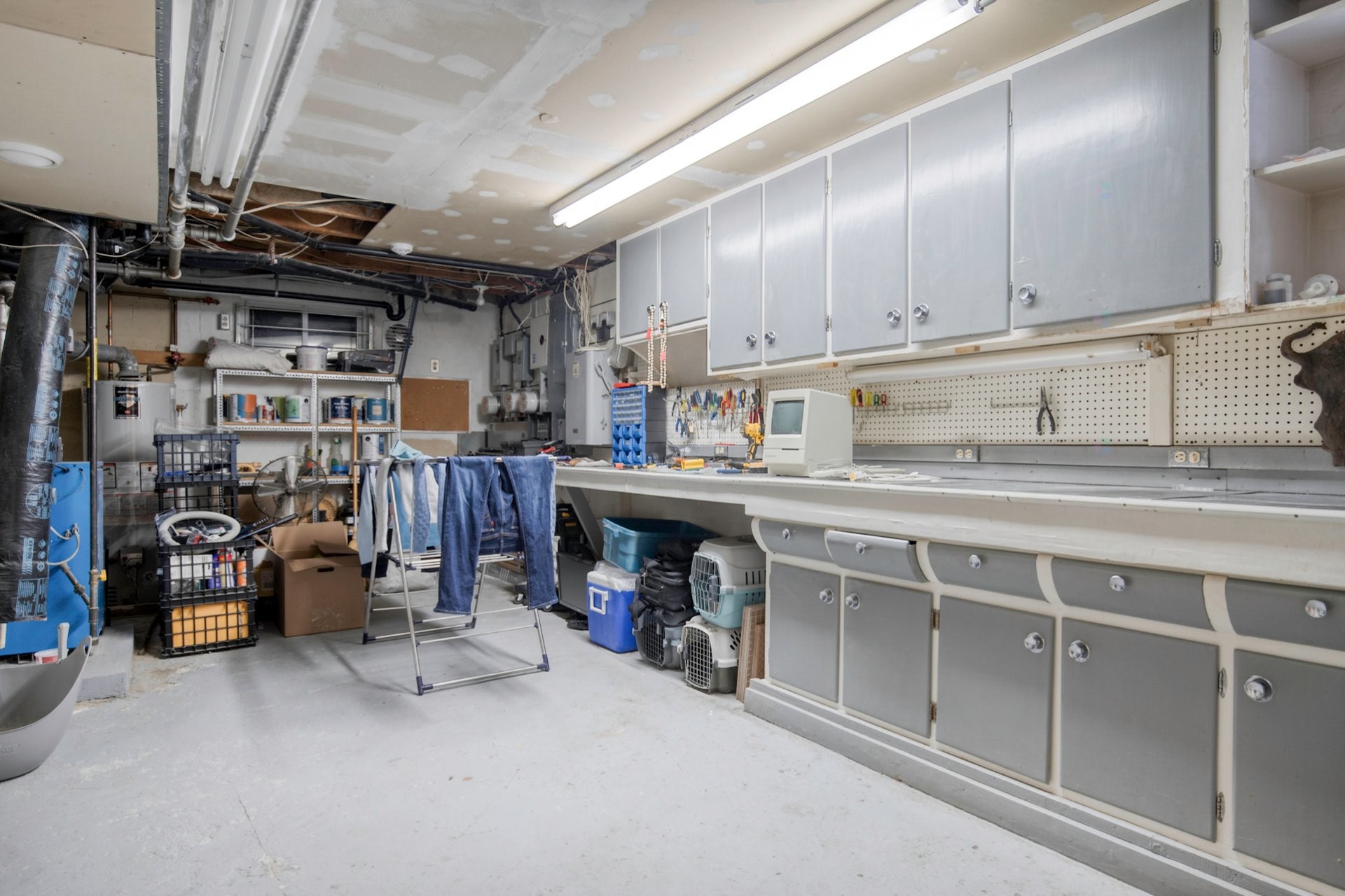 









535

 - 539


Rue St-Charles E.

,
Longueuil (Le Vieux-Longueuil),




QC
J4H1B6

