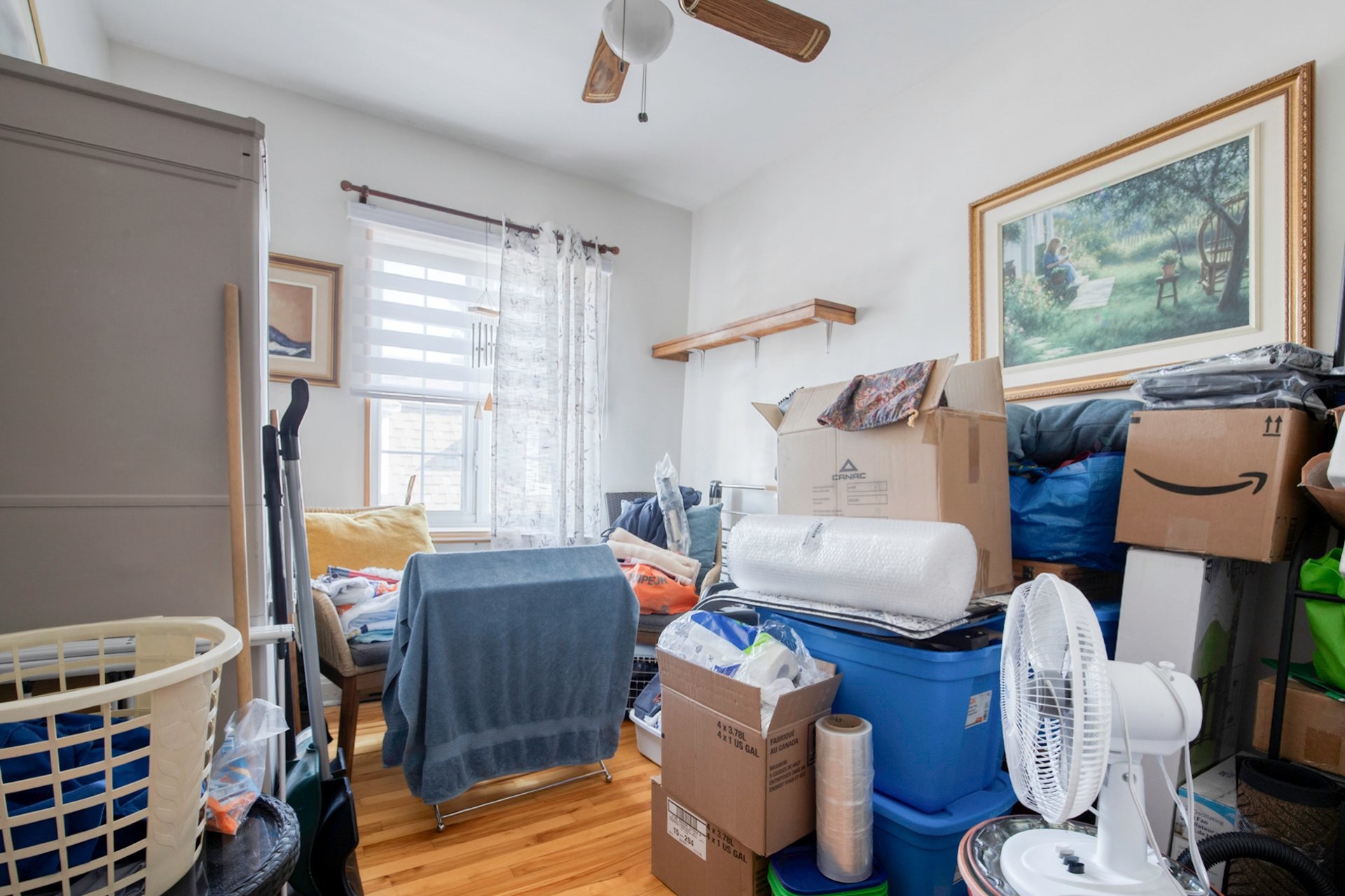 









535

 - 539


Rue St-Charles E.

,
Longueuil (Le Vieux-Longueuil),




QC
J4H1B6

