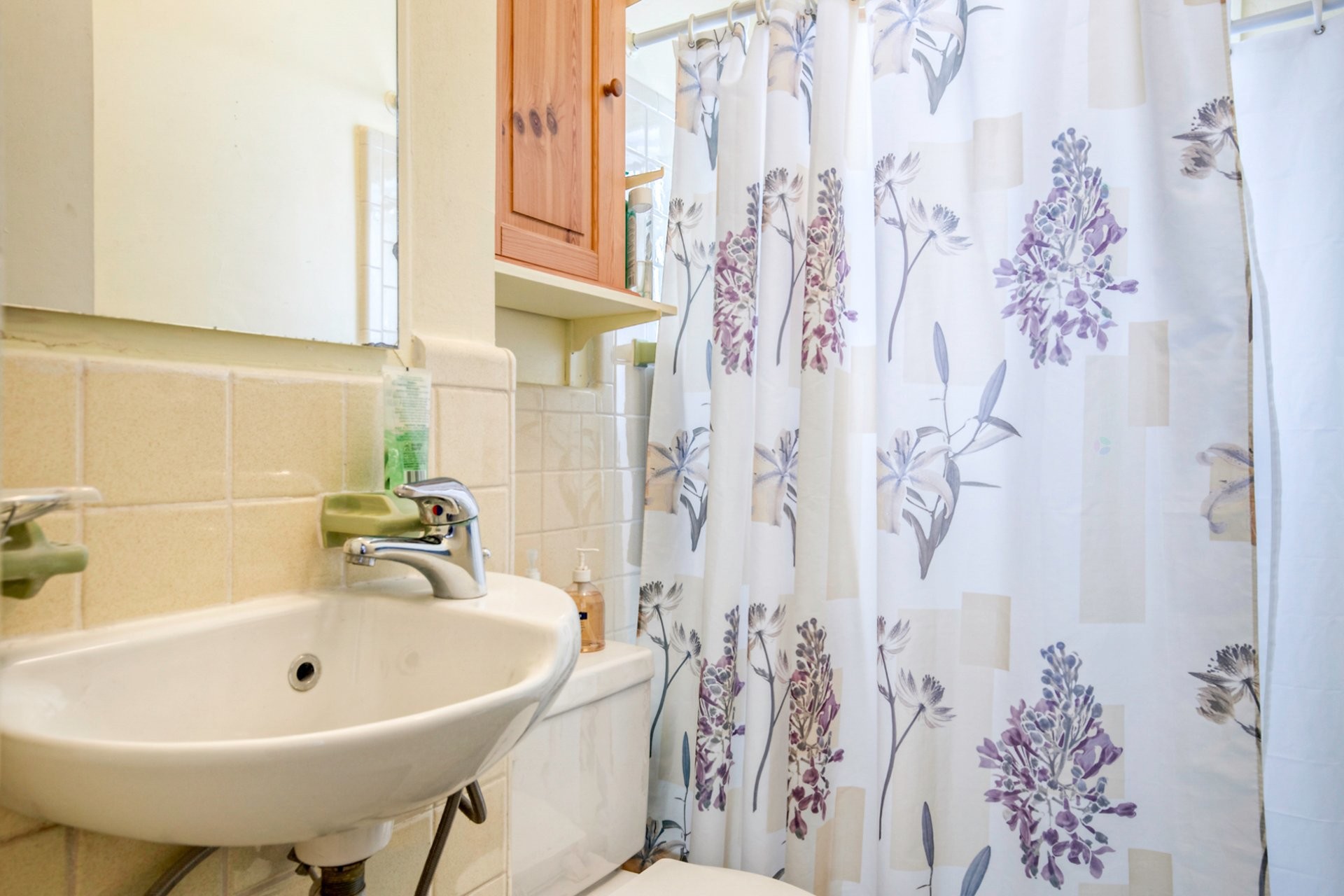









535

 - 539


Rue St-Charles E.

,
Longueuil (Le Vieux-Longueuil),




QC
J4H1B6

