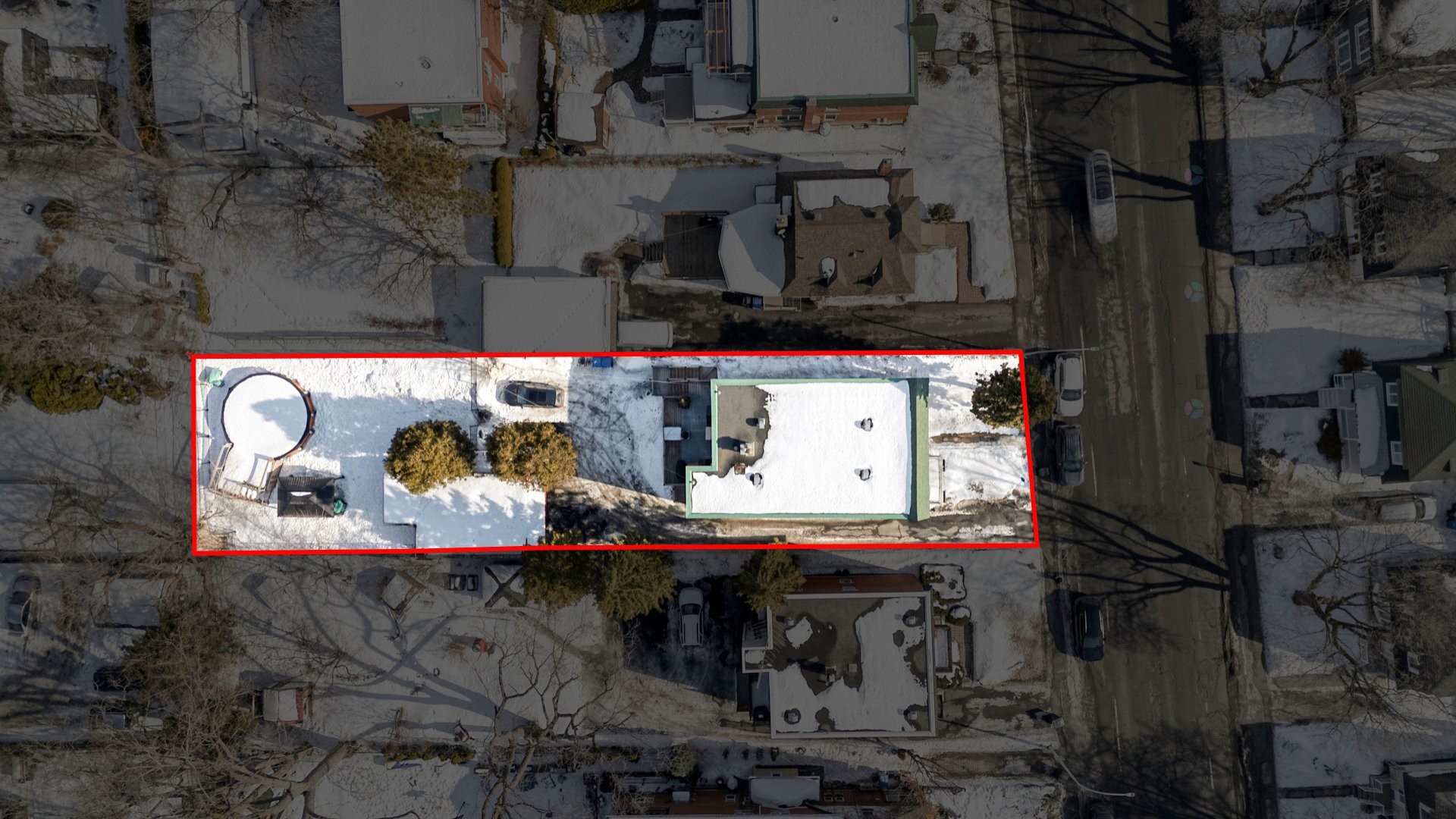 









535

 - 539


Rue St-Charles E.

,
Longueuil (Le Vieux-Longueuil),




QC
J4H1B6

