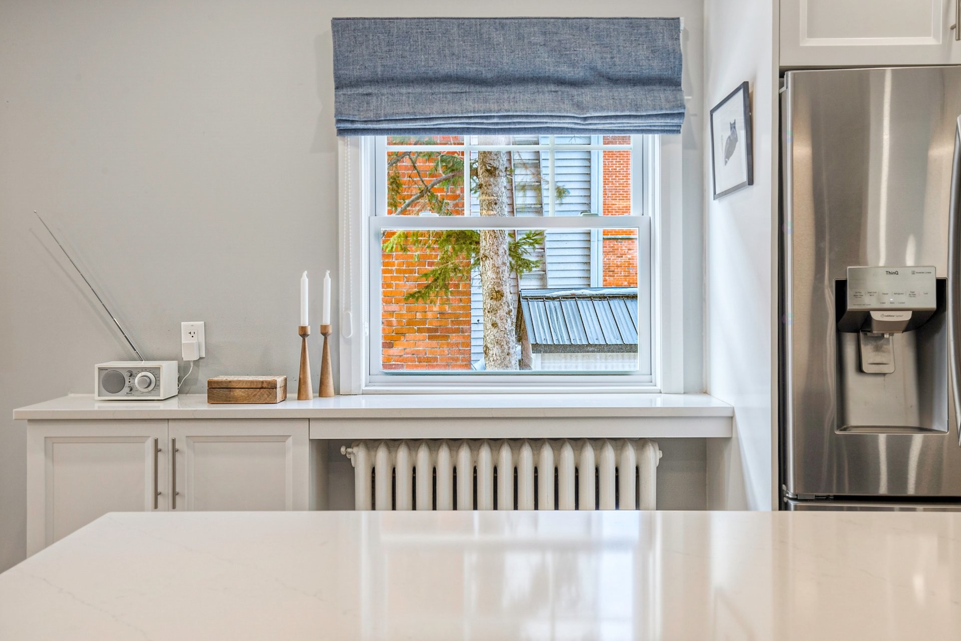 









535

 - 539


Rue St-Charles E.

,
Longueuil (Le Vieux-Longueuil),




QC
J4H1B6

