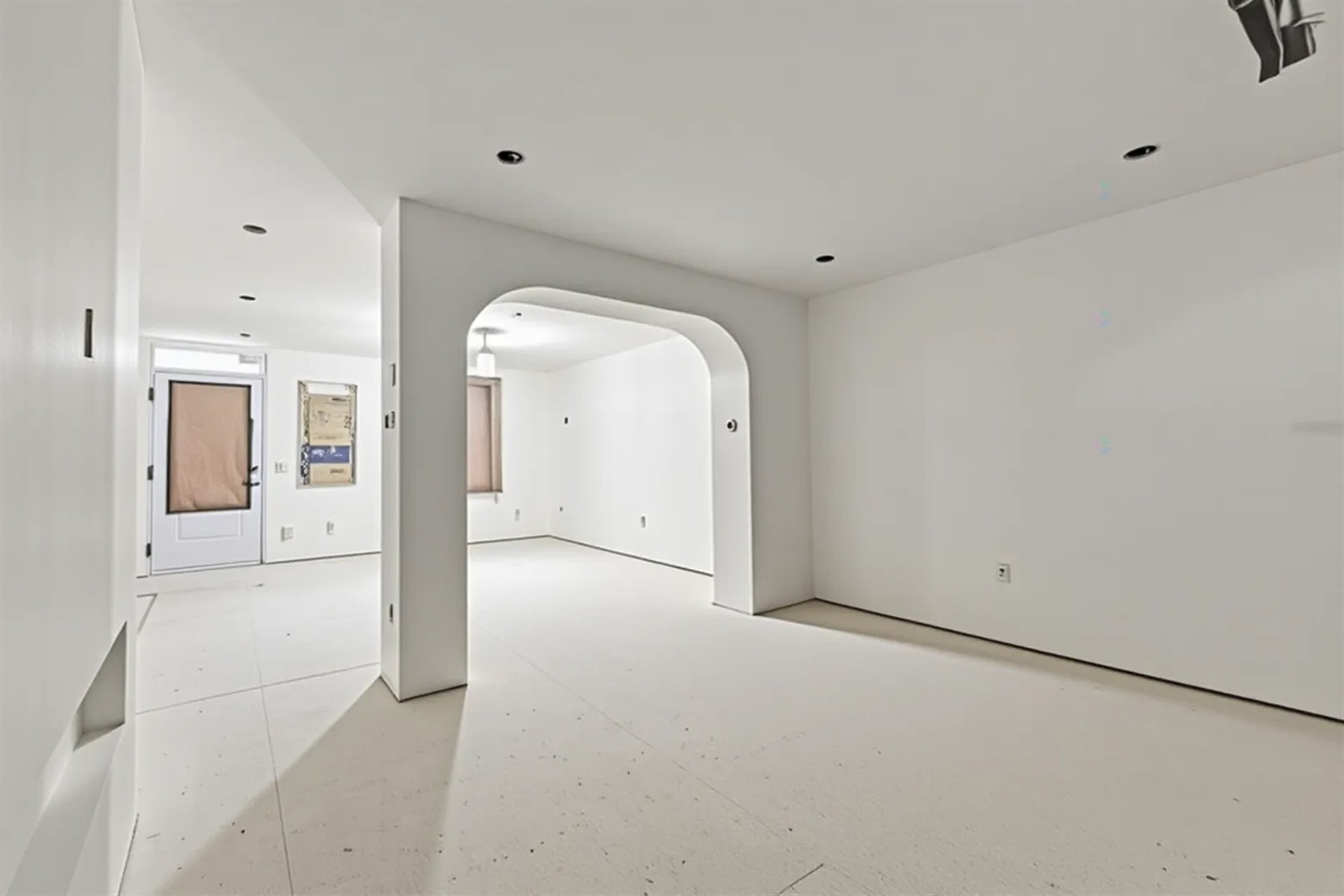 









5828


Rue De La Roche

,
Montréal (Rosemont/La Petite-Patrie),




QC
H2S2C7

