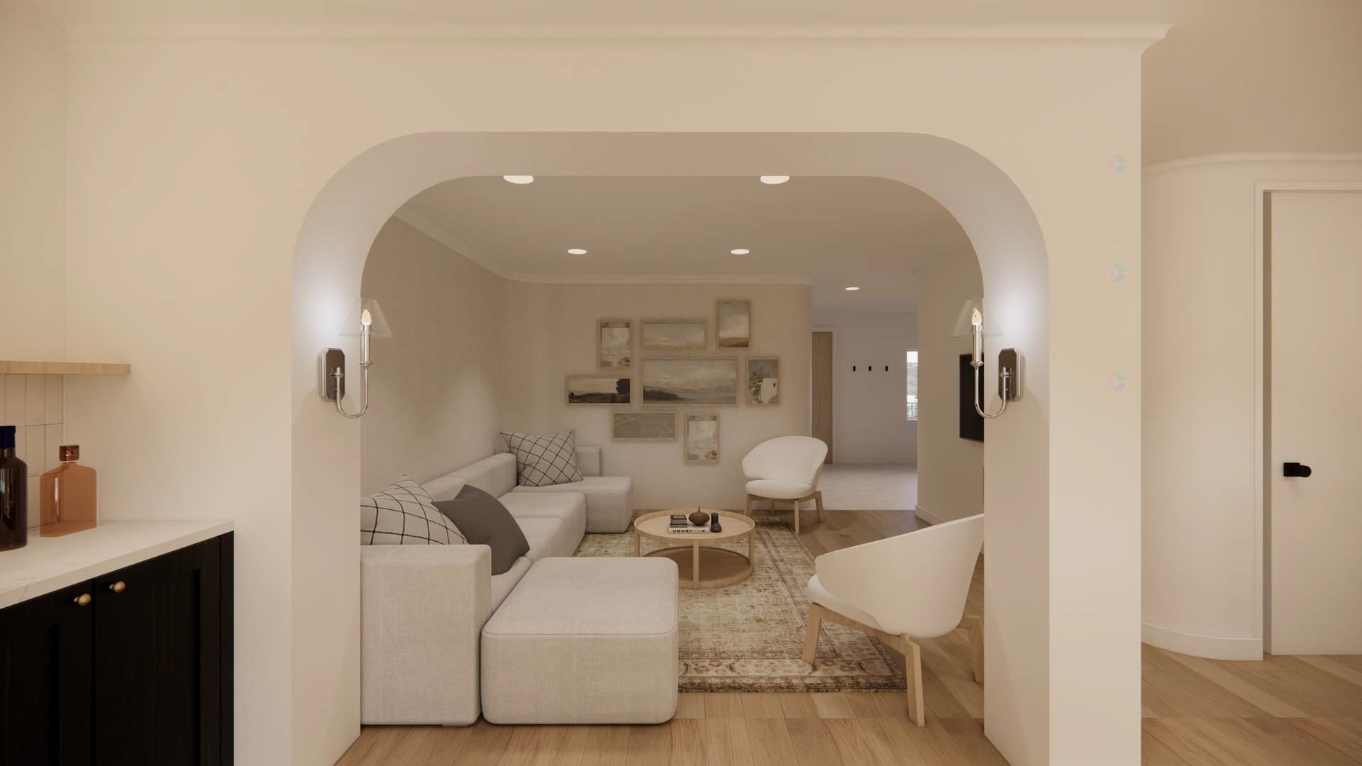 









5828


Rue De La Roche

,
Montréal (Rosemont/La Petite-Patrie),




QC
H2S2C7

