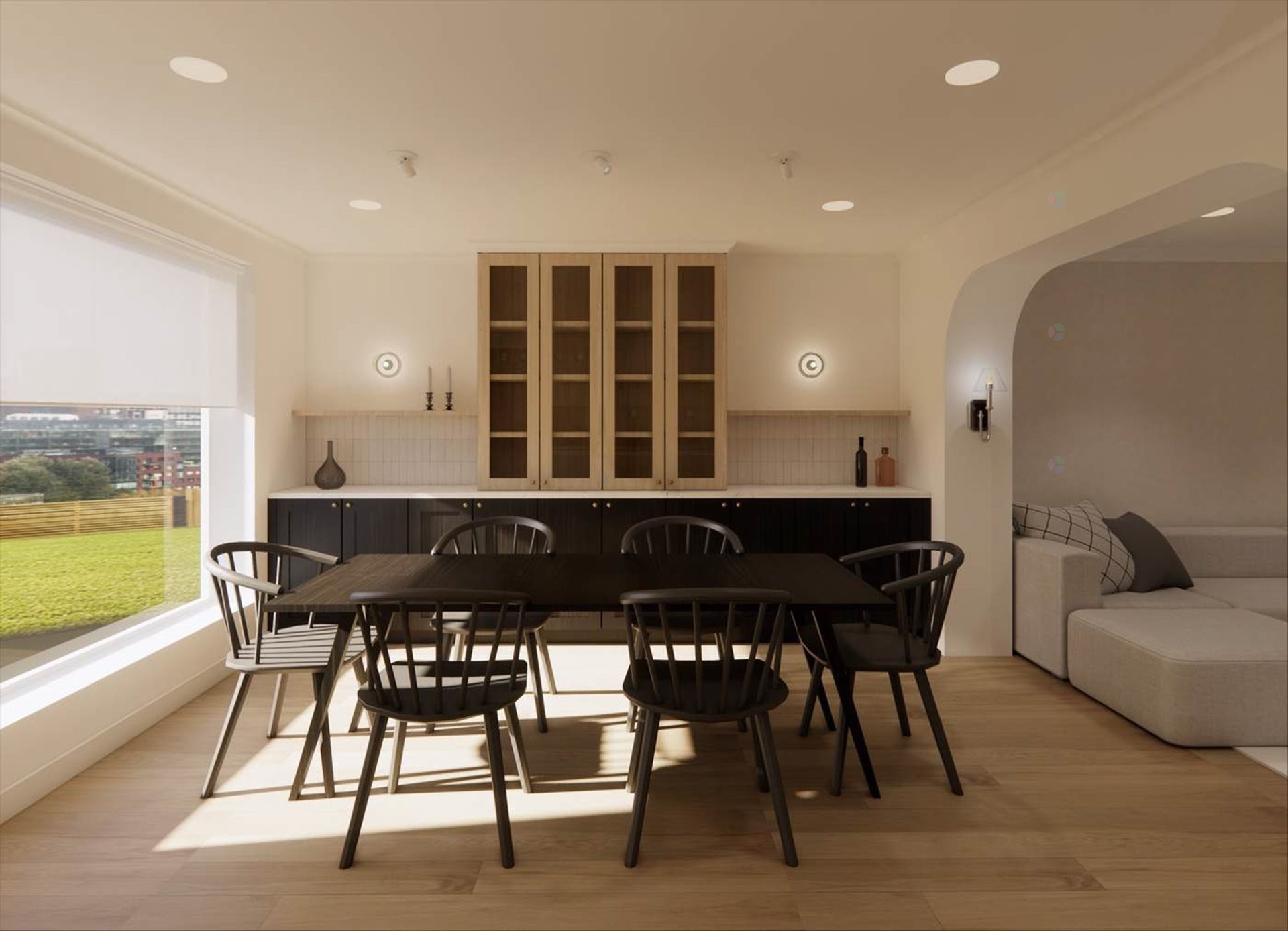 









5828


Rue De La Roche

,
Montréal (Rosemont/La Petite-Patrie),




QC
H2S2C7

