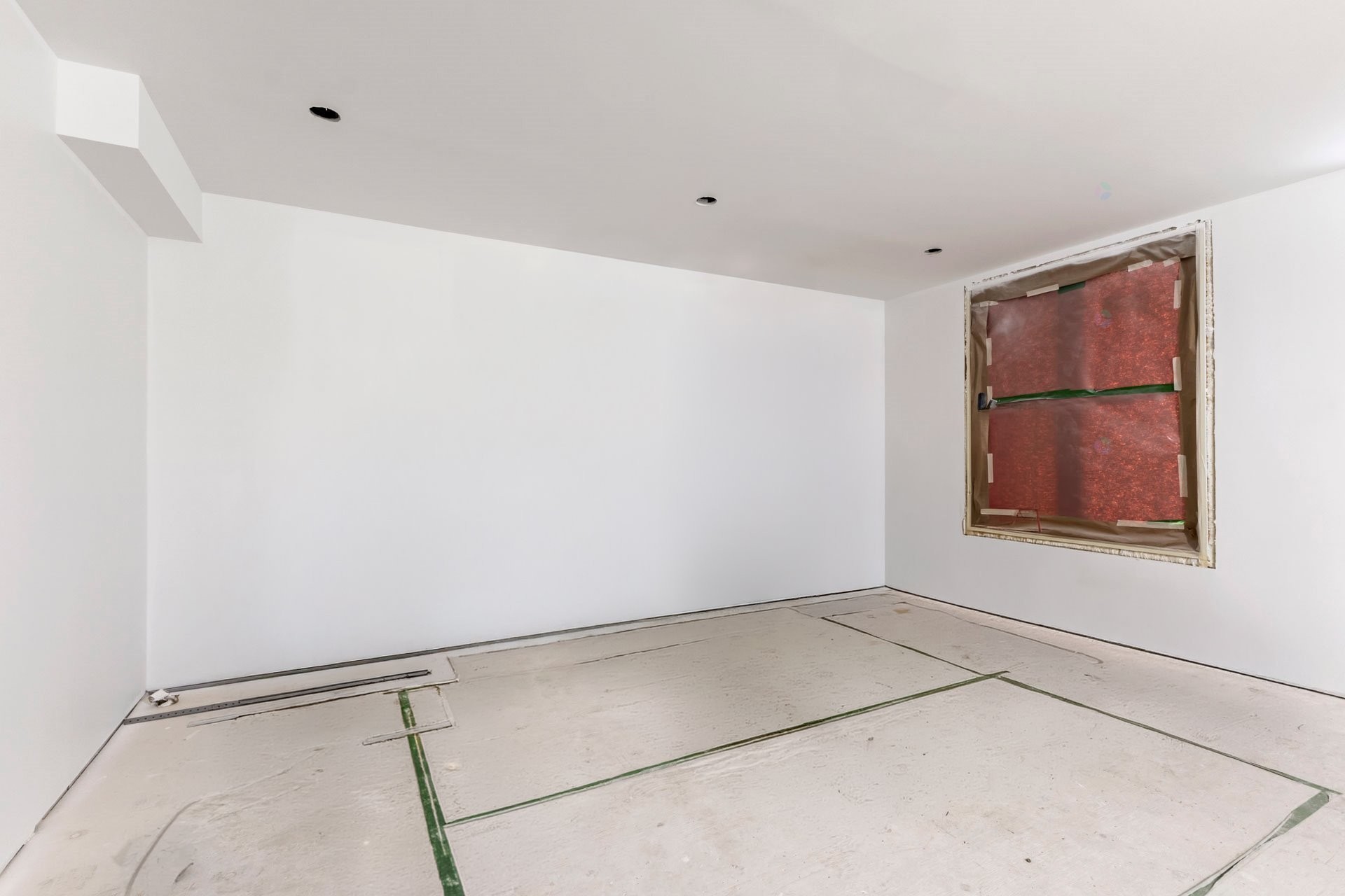 









5828


Rue De La Roche

,
Montréal (Rosemont/La Petite-Patrie),




QC
H2S2C7

