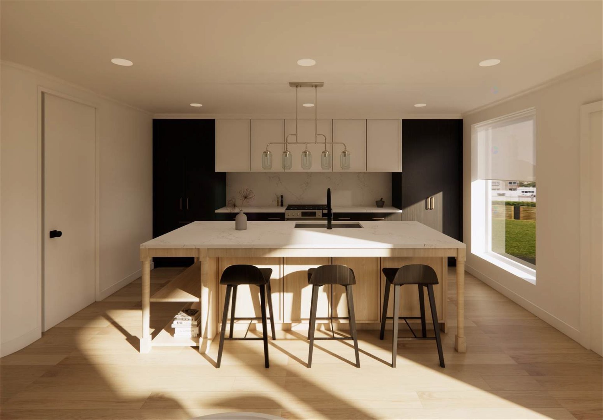 









5828


Rue De La Roche

,
Montréal (Rosemont/La Petite-Patrie),




QC
H2S2C7

