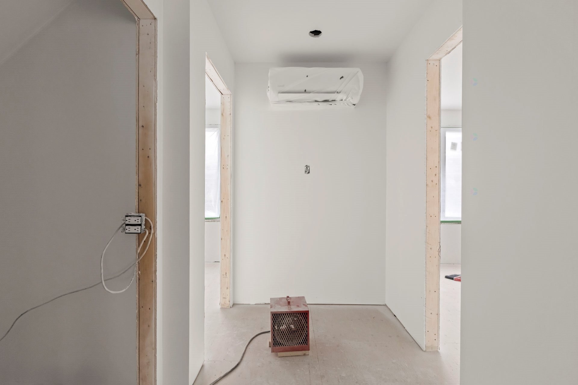 









5828


Rue De La Roche

,
Montréal (Rosemont/La Petite-Patrie),




QC
H2S2C7

