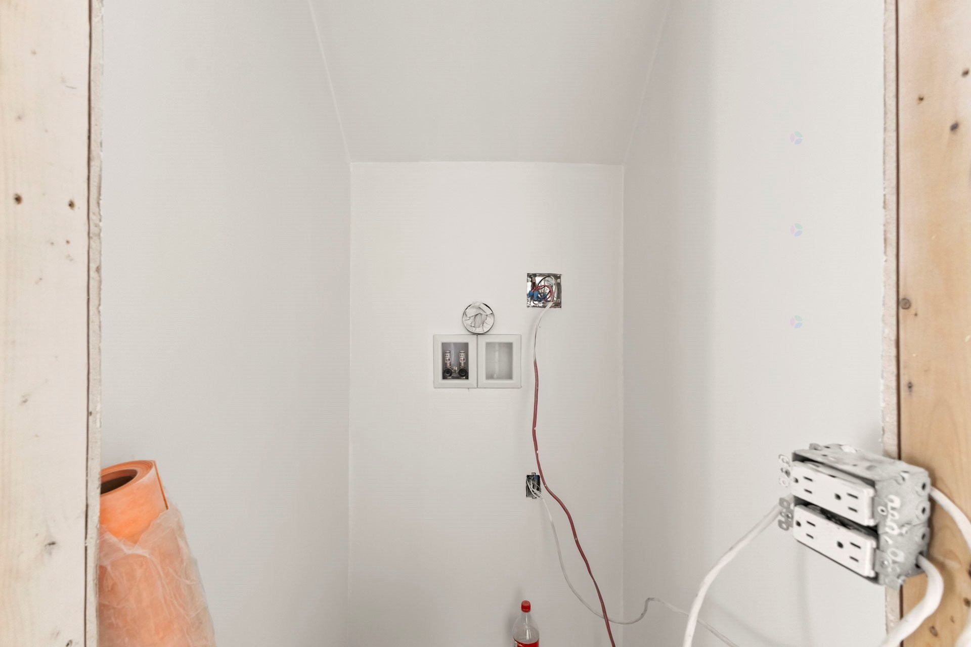 









5828


Rue De La Roche

,
Montréal (Rosemont/La Petite-Patrie),




QC
H2S2C7

