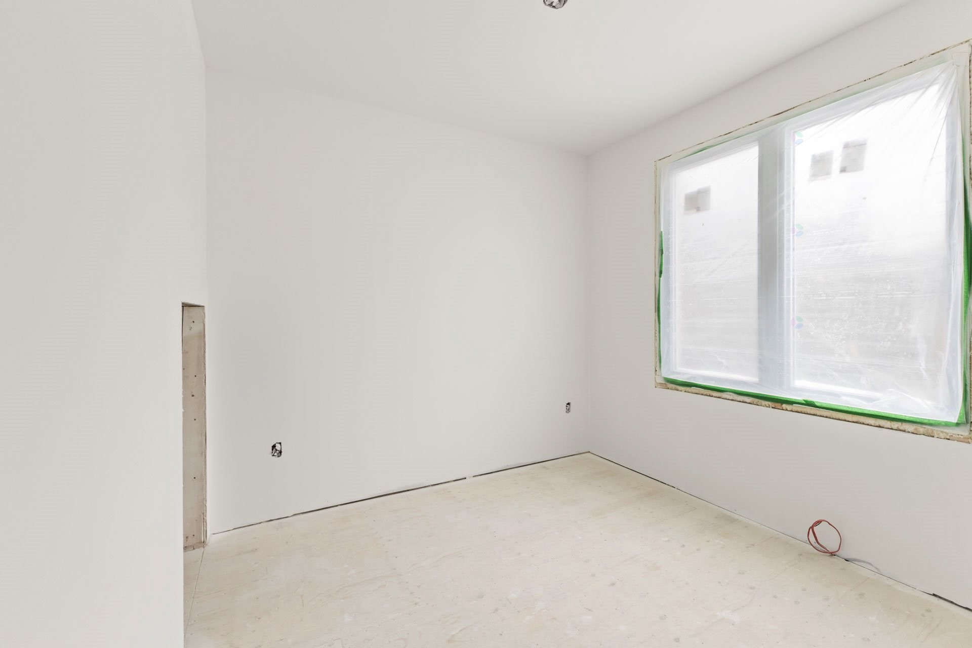 









5828


Rue De La Roche

,
Montréal (Rosemont/La Petite-Patrie),




QC
H2S2C7

