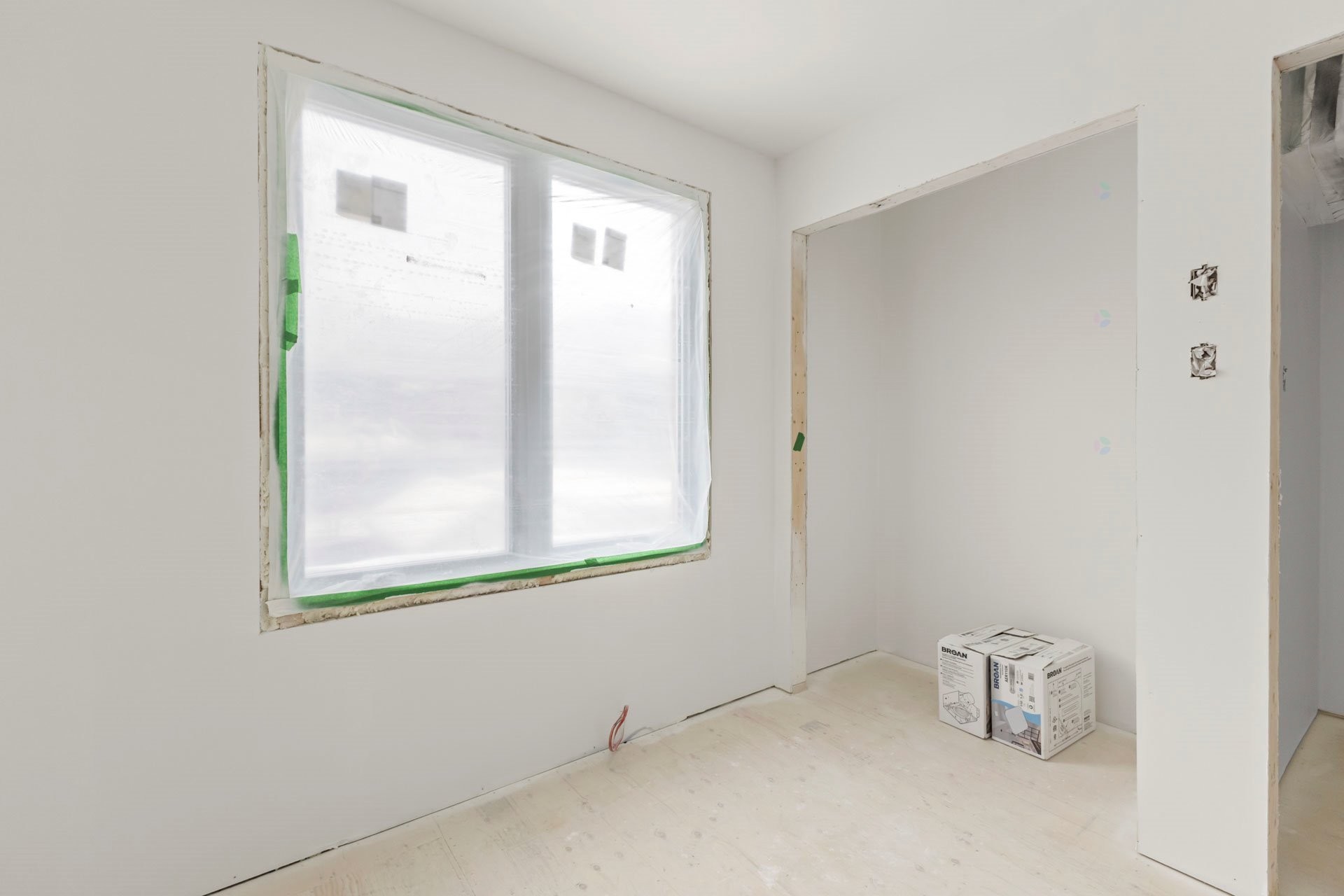 









5828


Rue De La Roche

,
Montréal (Rosemont/La Petite-Patrie),




QC
H2S2C7

