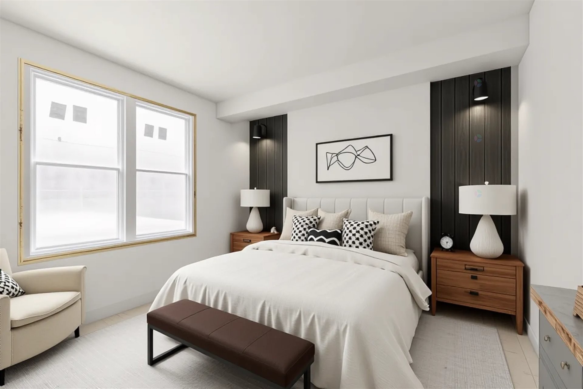 









5828


Rue De La Roche

,
Montréal (Rosemont/La Petite-Patrie),




QC
H2S2C7

