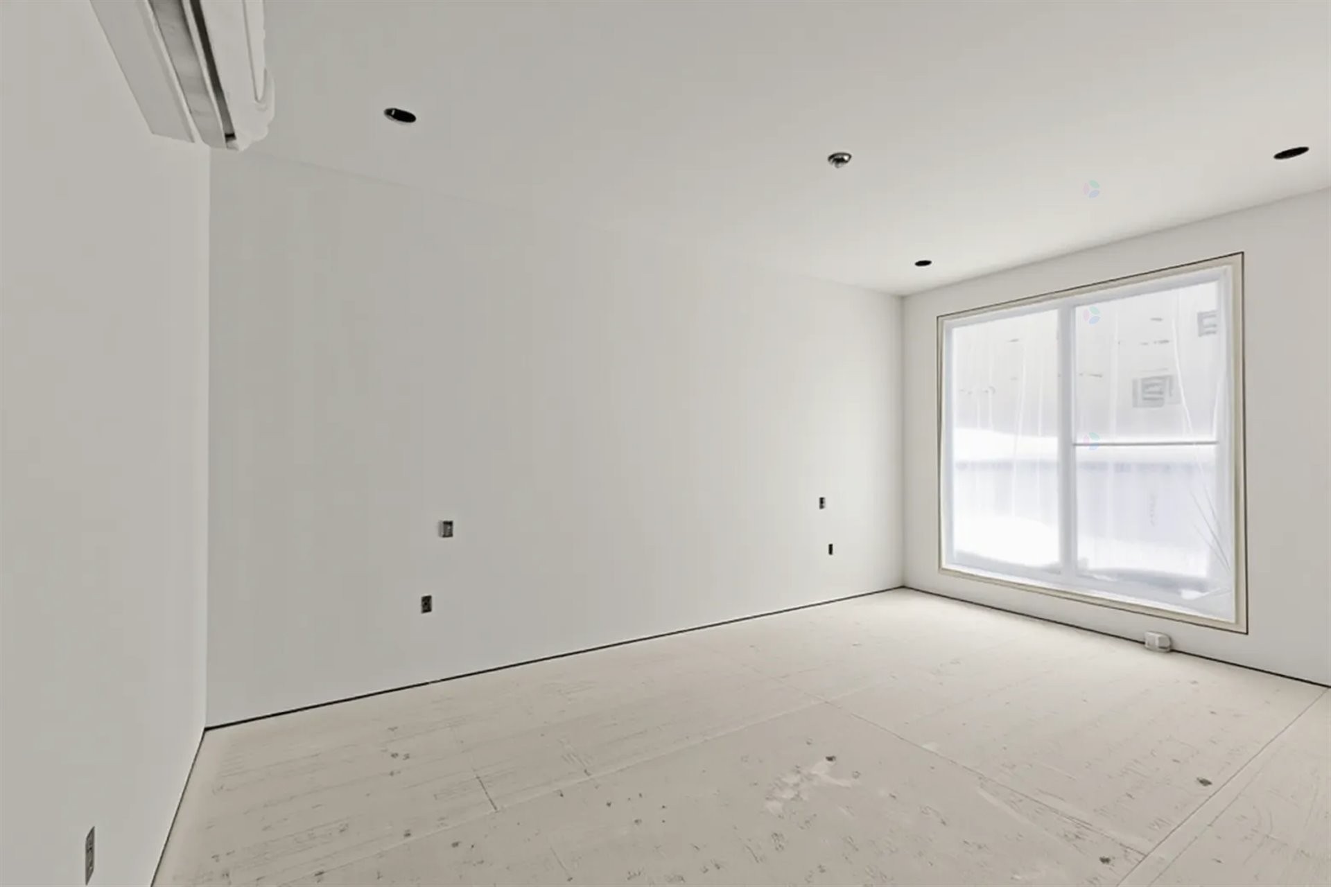 









5828


Rue De La Roche

,
Montréal (Rosemont/La Petite-Patrie),




QC
H2S2C7

