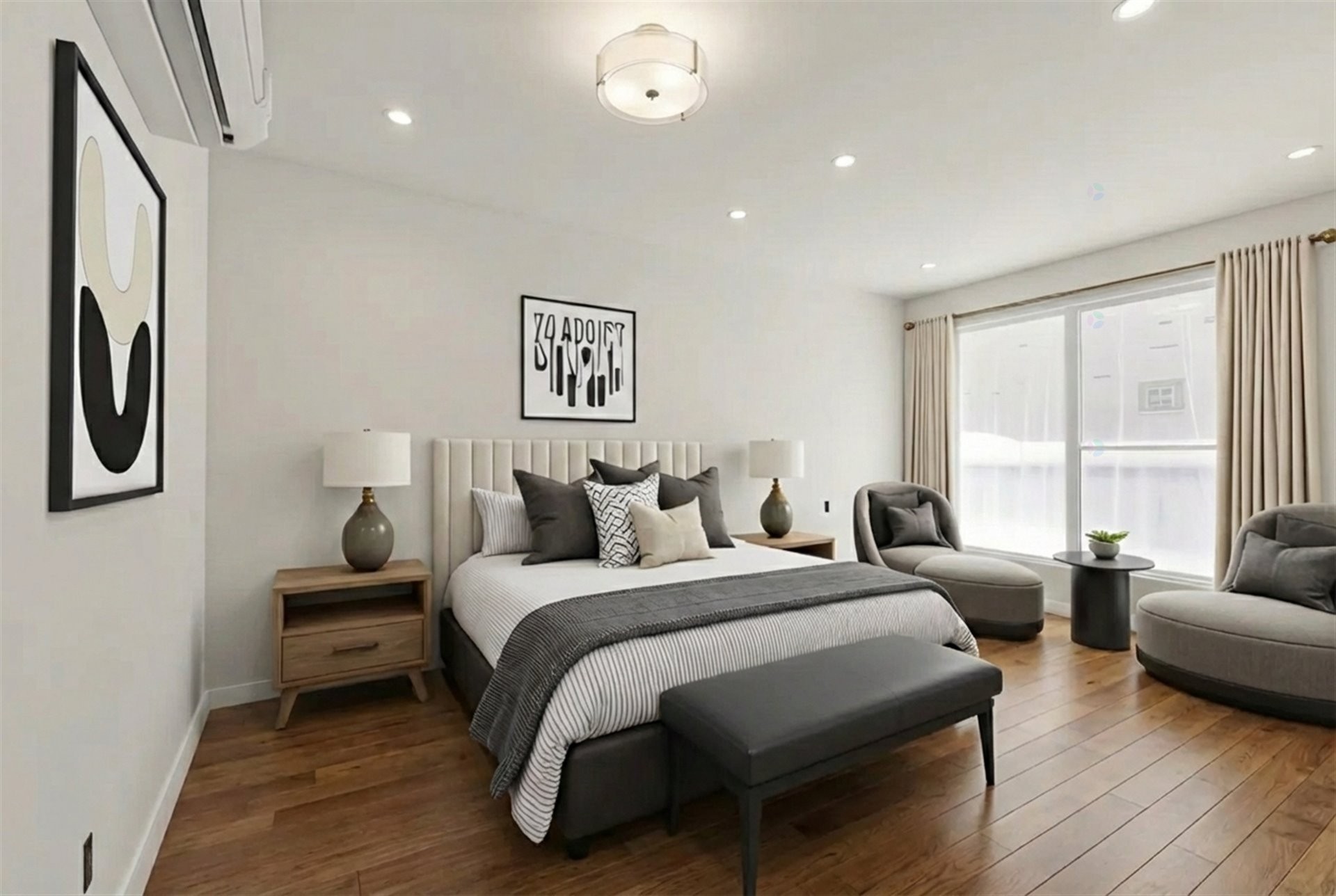 









5828


Rue De La Roche

,
Montréal (Rosemont/La Petite-Patrie),




QC
H2S2C7

