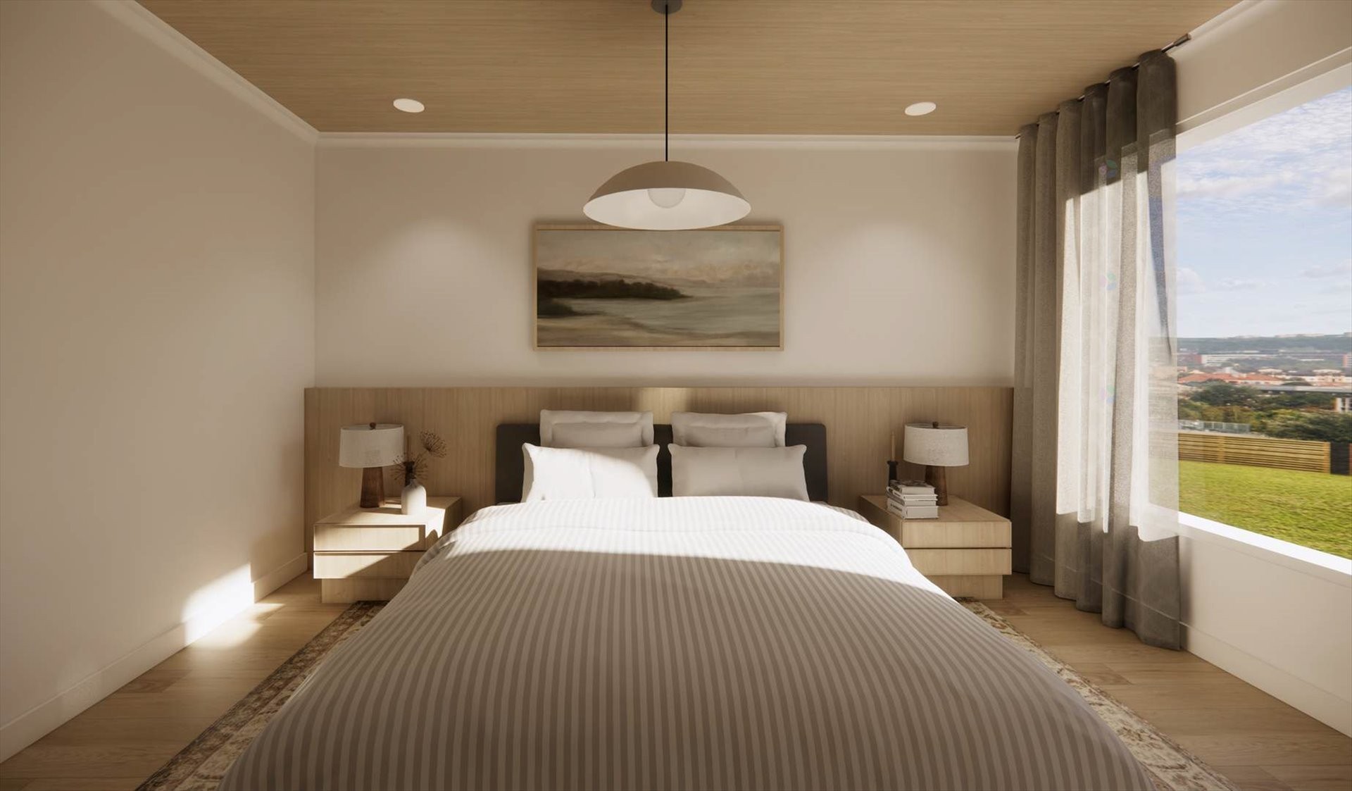 









5828


Rue De La Roche

,
Montréal (Rosemont/La Petite-Patrie),




QC
H2S2C7

