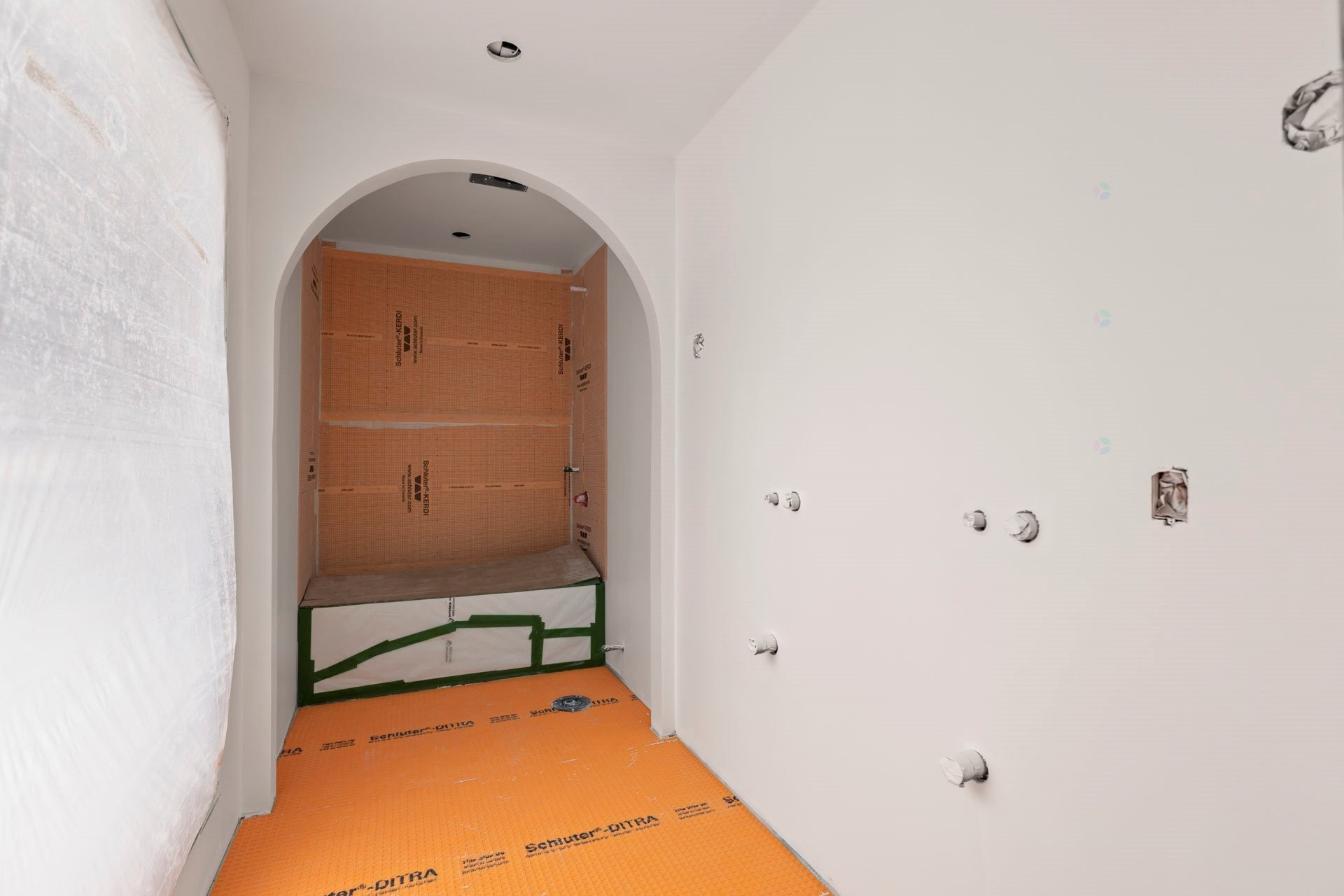 









5828


Rue De La Roche

,
Montréal (Rosemont/La Petite-Patrie),




QC
H2S2C7

