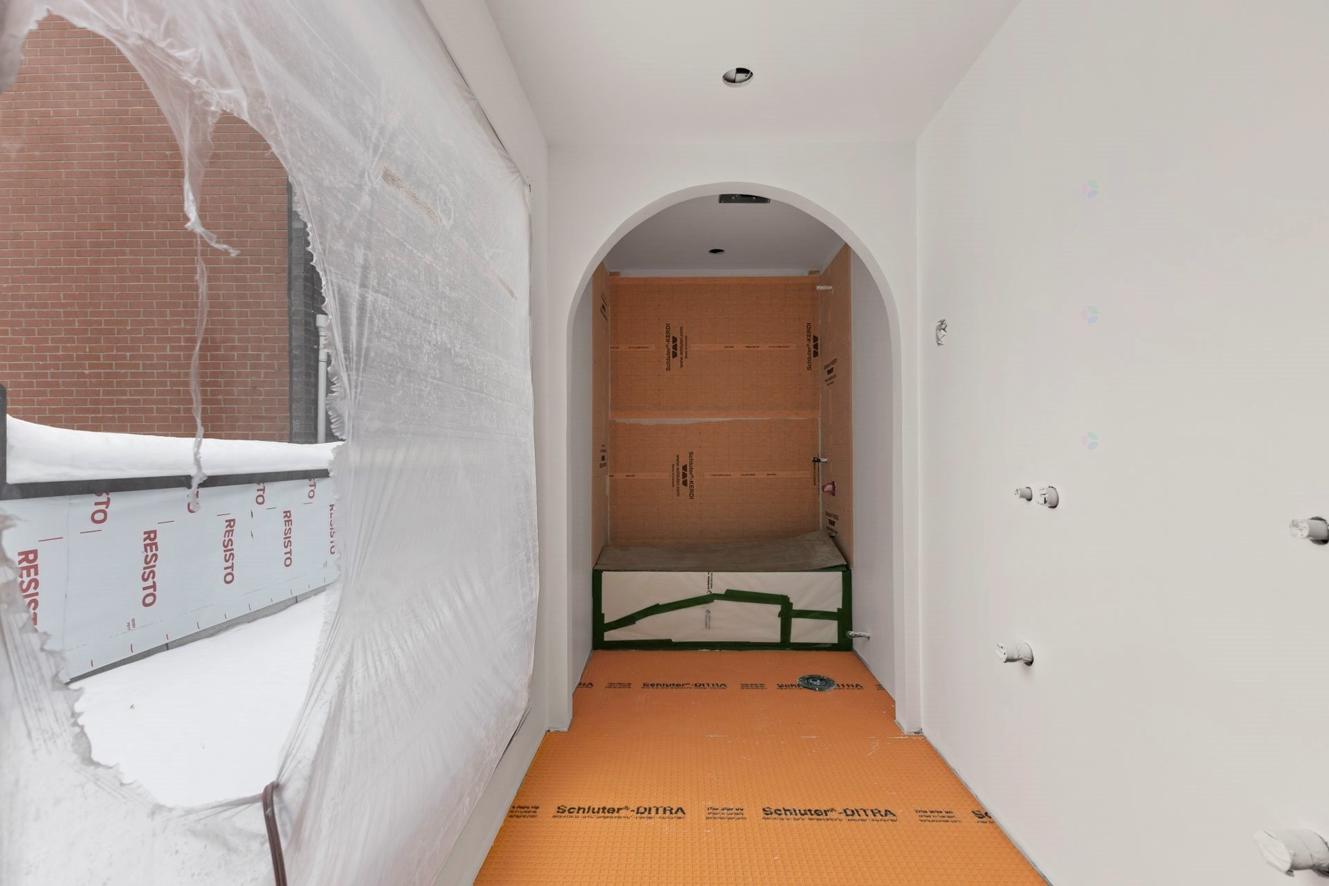 









5828


Rue De La Roche

,
Montréal (Rosemont/La Petite-Patrie),




QC
H2S2C7

