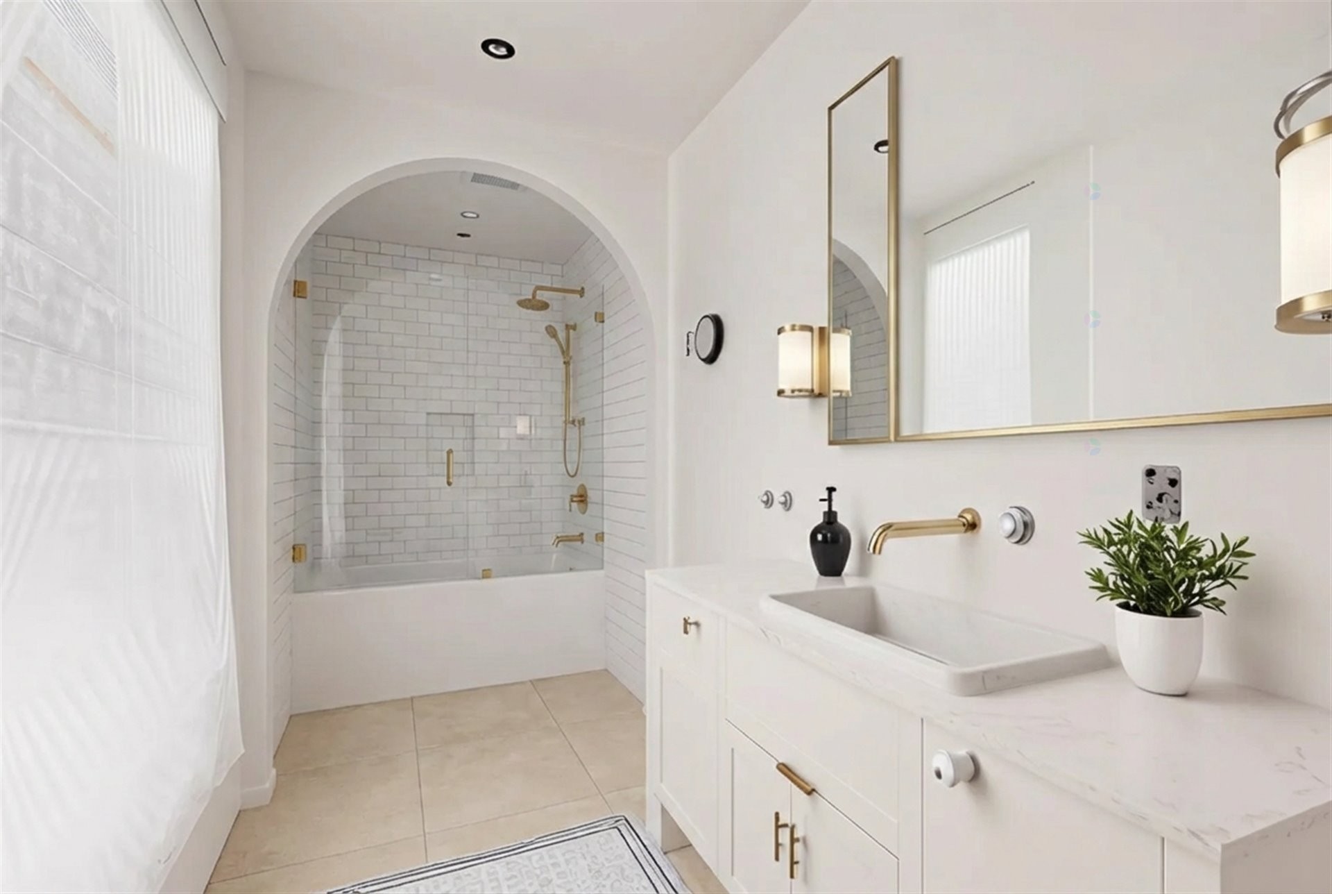 









5828


Rue De La Roche

,
Montréal (Rosemont/La Petite-Patrie),




QC
H2S2C7

